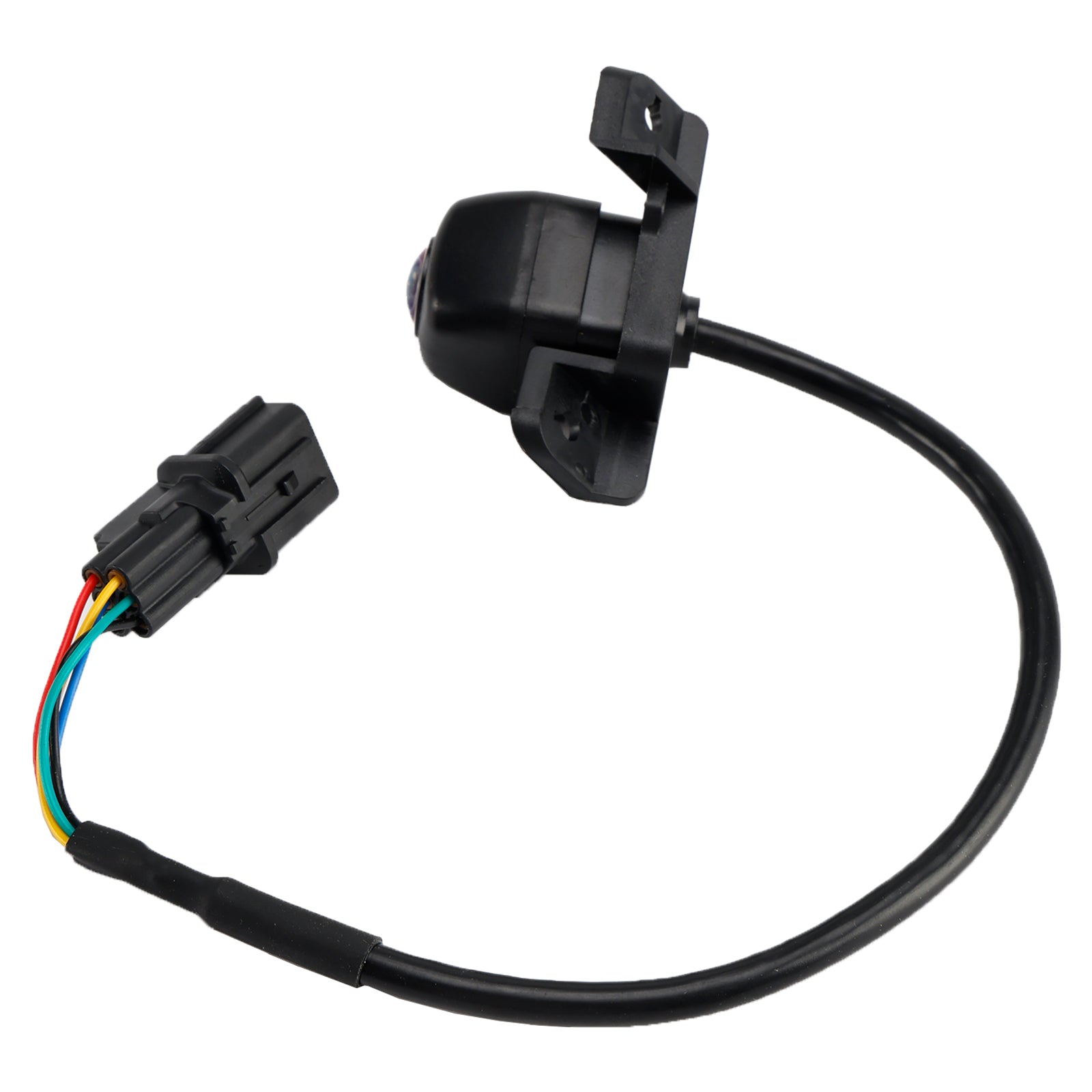 2021-2023 Hyundai Santa Fe arrière arrière View Camera Unit Assy 99240-S1500