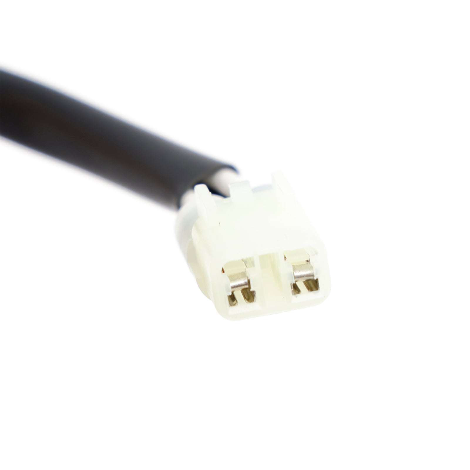 2019-2023 Yamaha WR450f Alternateur Stator Regulator Joint BR9-81410-00 B7B-81960-00