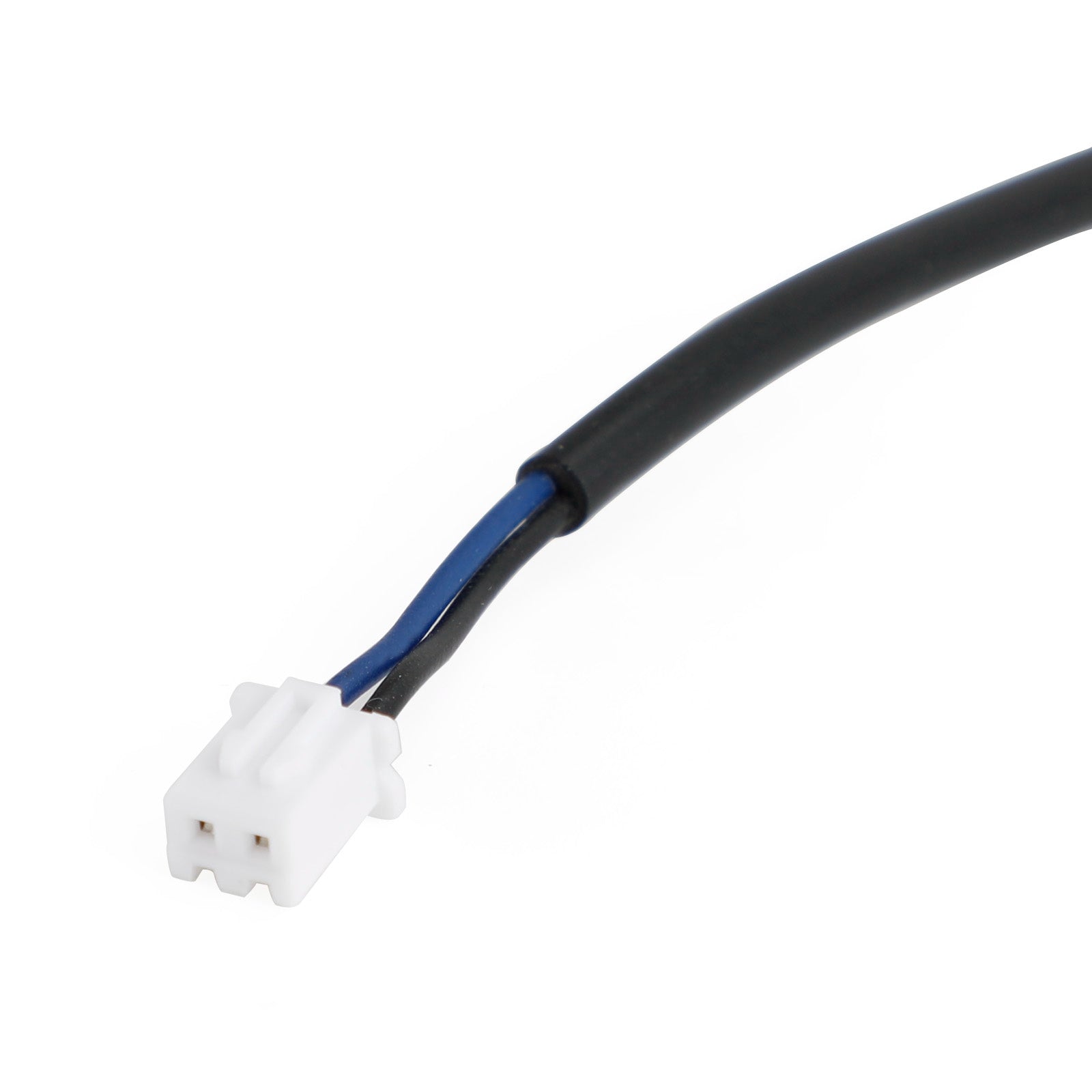 Thermistor Reparatie CF18 CF25 CF35 CF40 CF50 CF60 alle VERA/VERB Voor Waeco