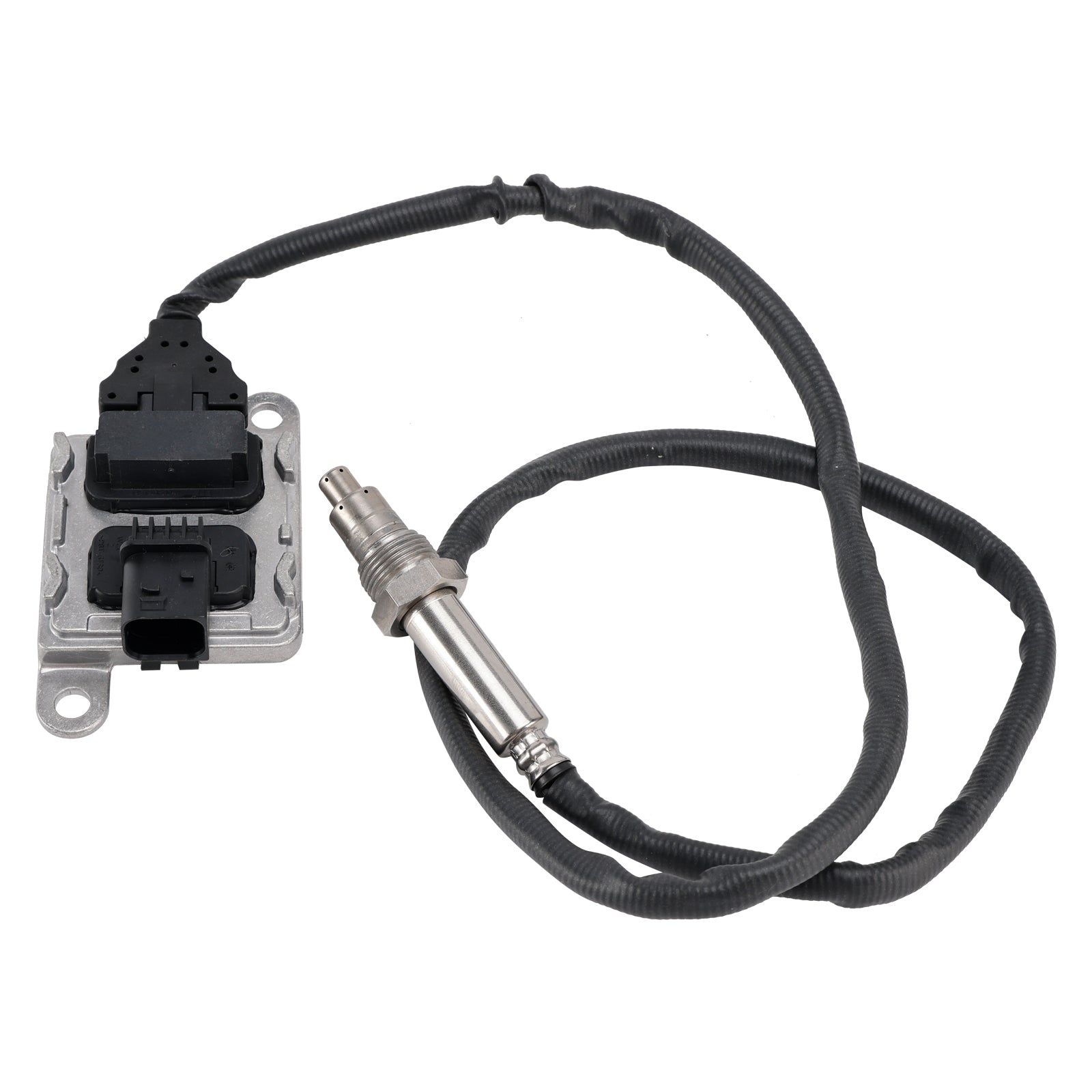 Nox-stikstofoxidesensor voor Cummins ISX 15.0 4326872RX 4326872 5WK96749A