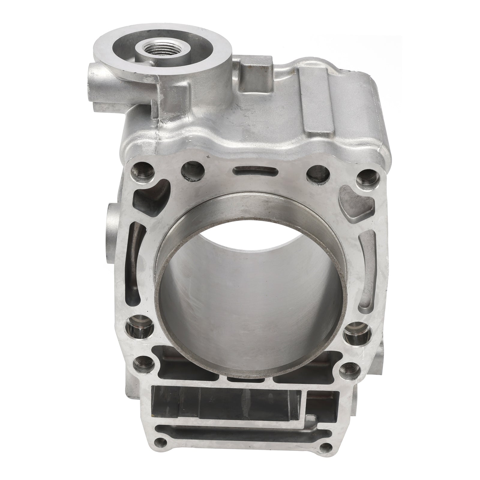 1995-1996 Polaris Magnum 425 2x4 4x4 Pistão de jarro de cilindro Kit 3084848