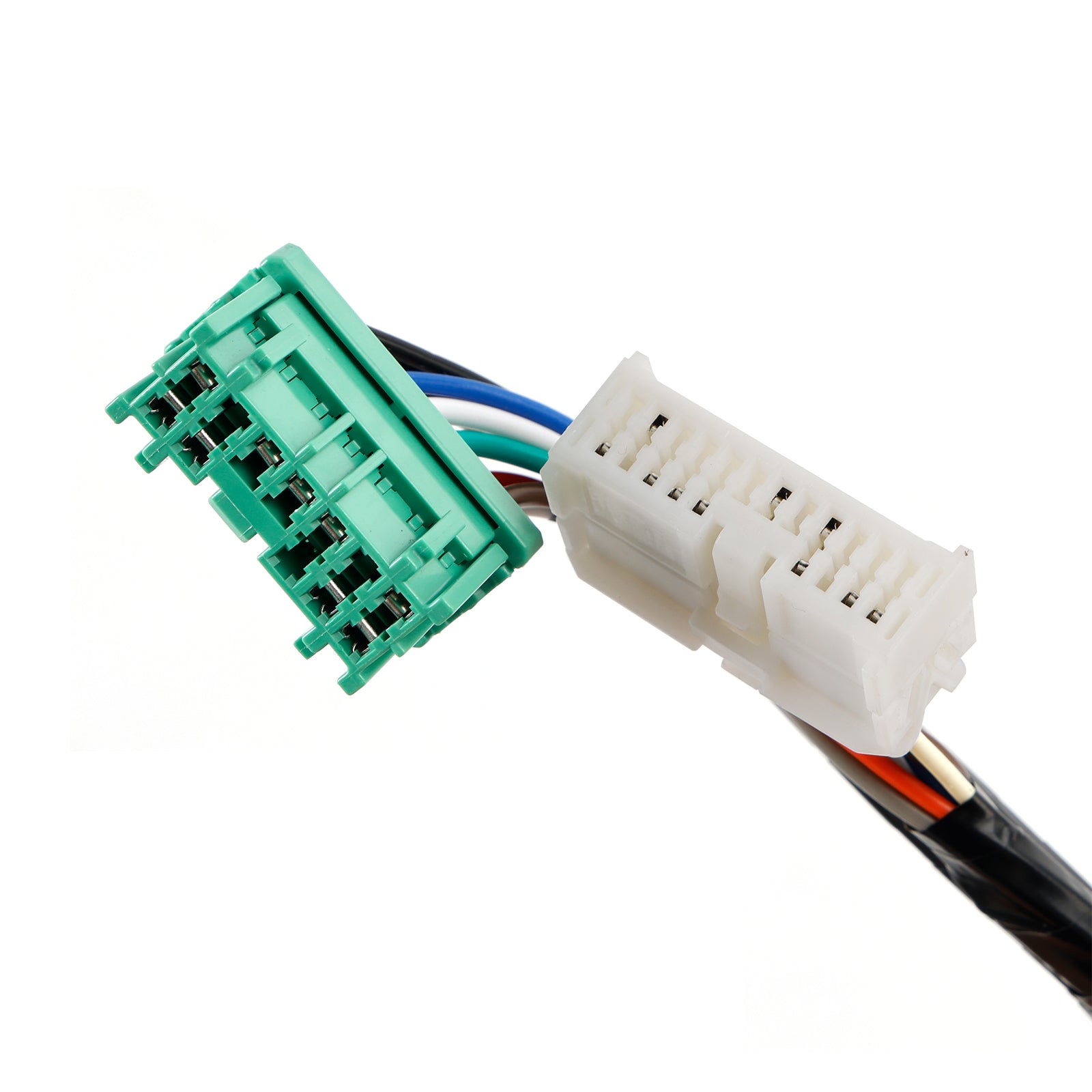 2010-2013 Acura MDX Driver Side Sub-Wire Door 32757-STX-A01