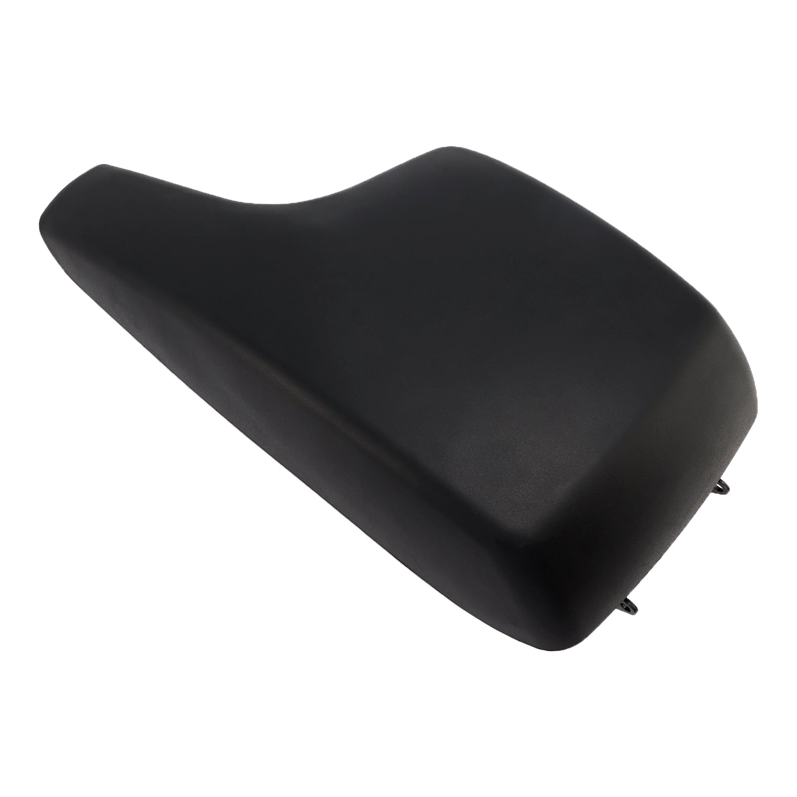 2013-2016 Mazda CX-5 Center Console Armstöd Box Lock Lock KA0G-64-450B-02