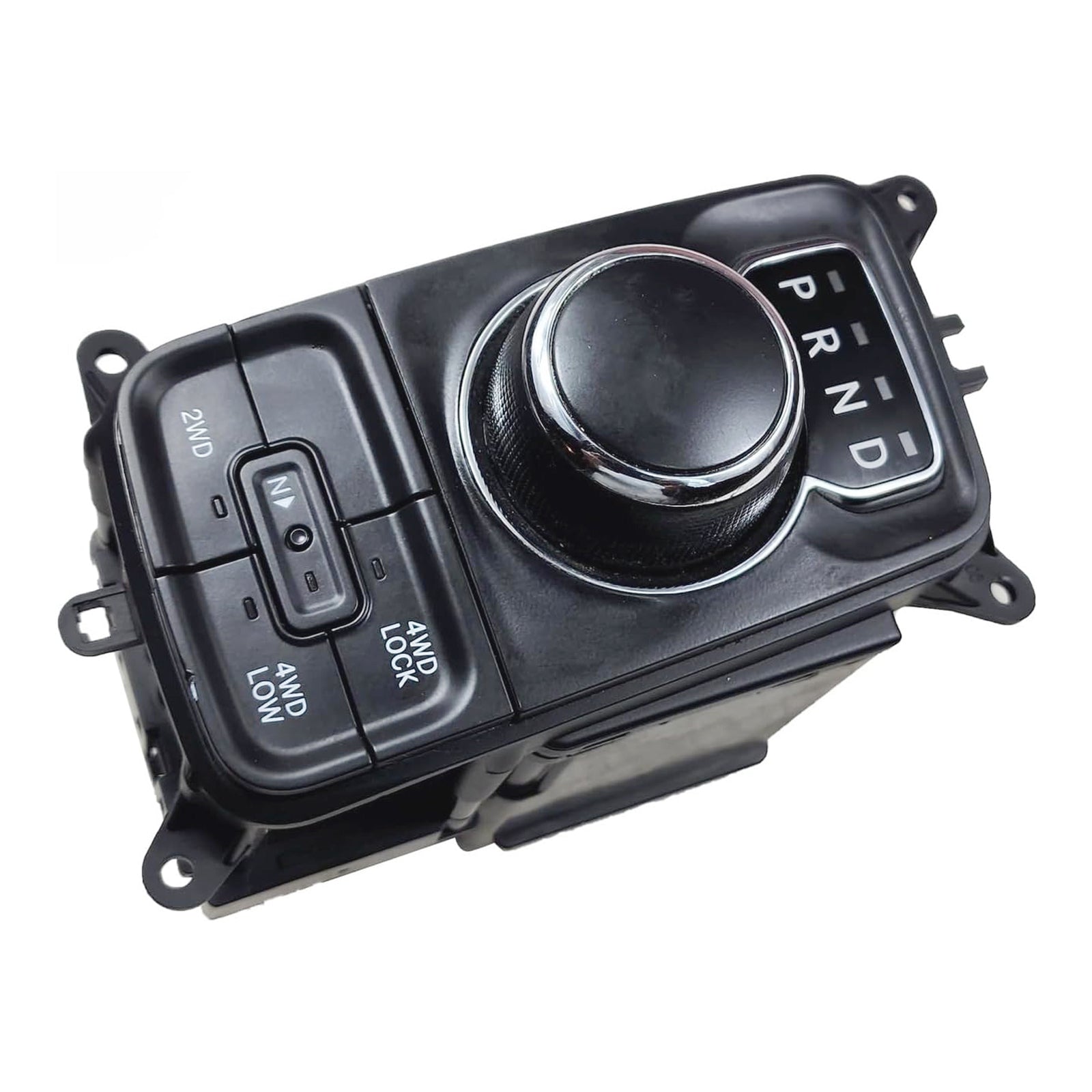 Transmission Shifter Knob For Dodge Ram 1500 2013-2024 68171965AJ