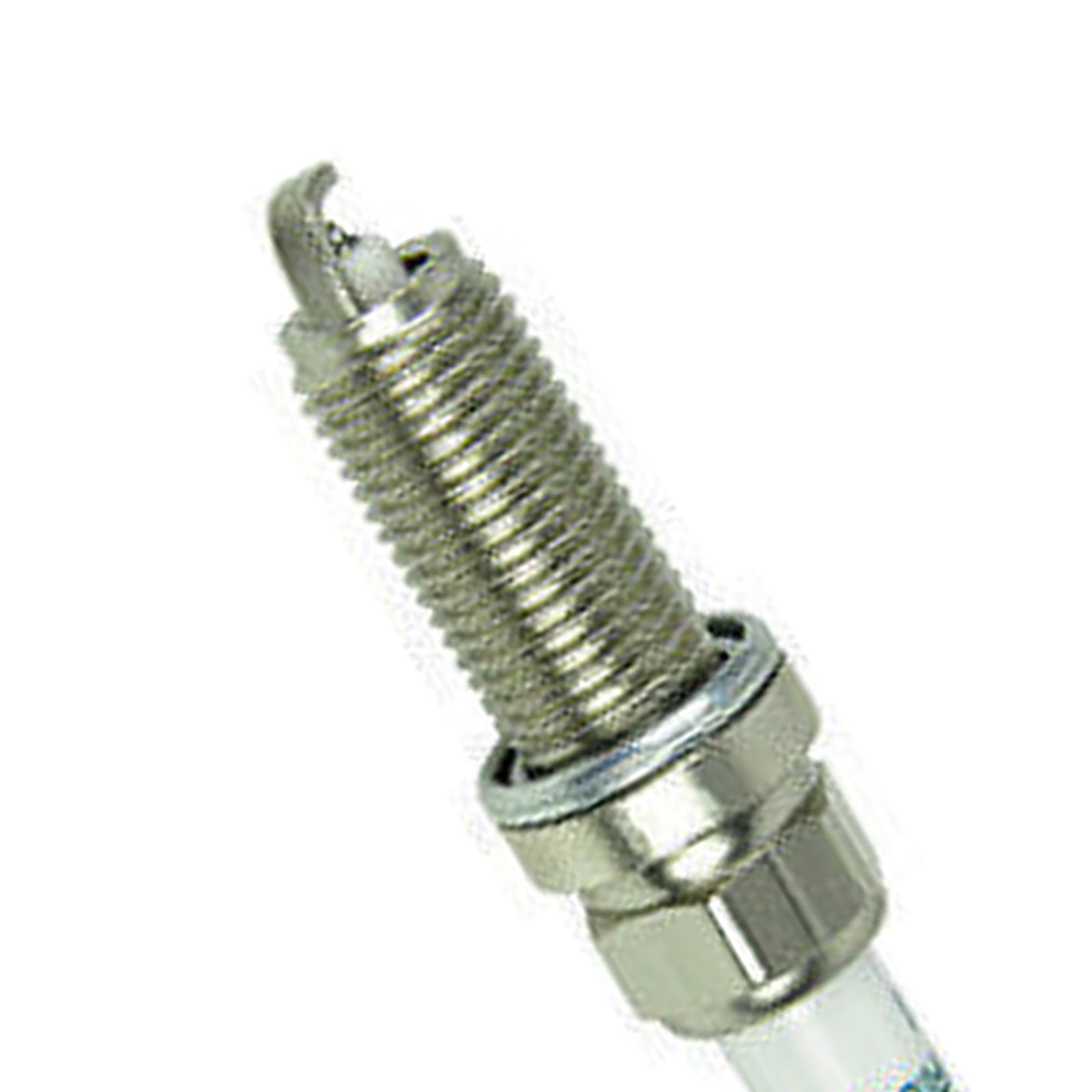 2007-2018 Nissan Altima 3.5L V6 6 Bobine+6 Bougie UF550 2-50150 C1670,2-50150 Generiek