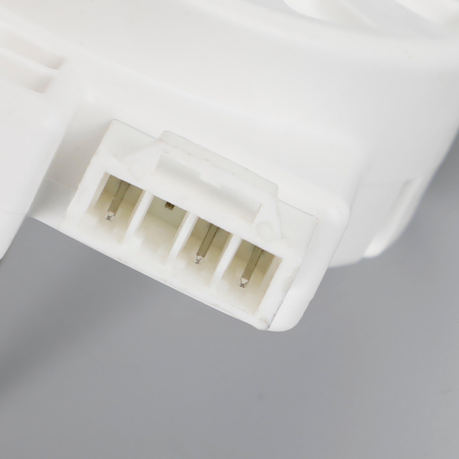 Kylskåp förångare kondensor fläktmotor DC 12V för Samsung DRCP3030LA