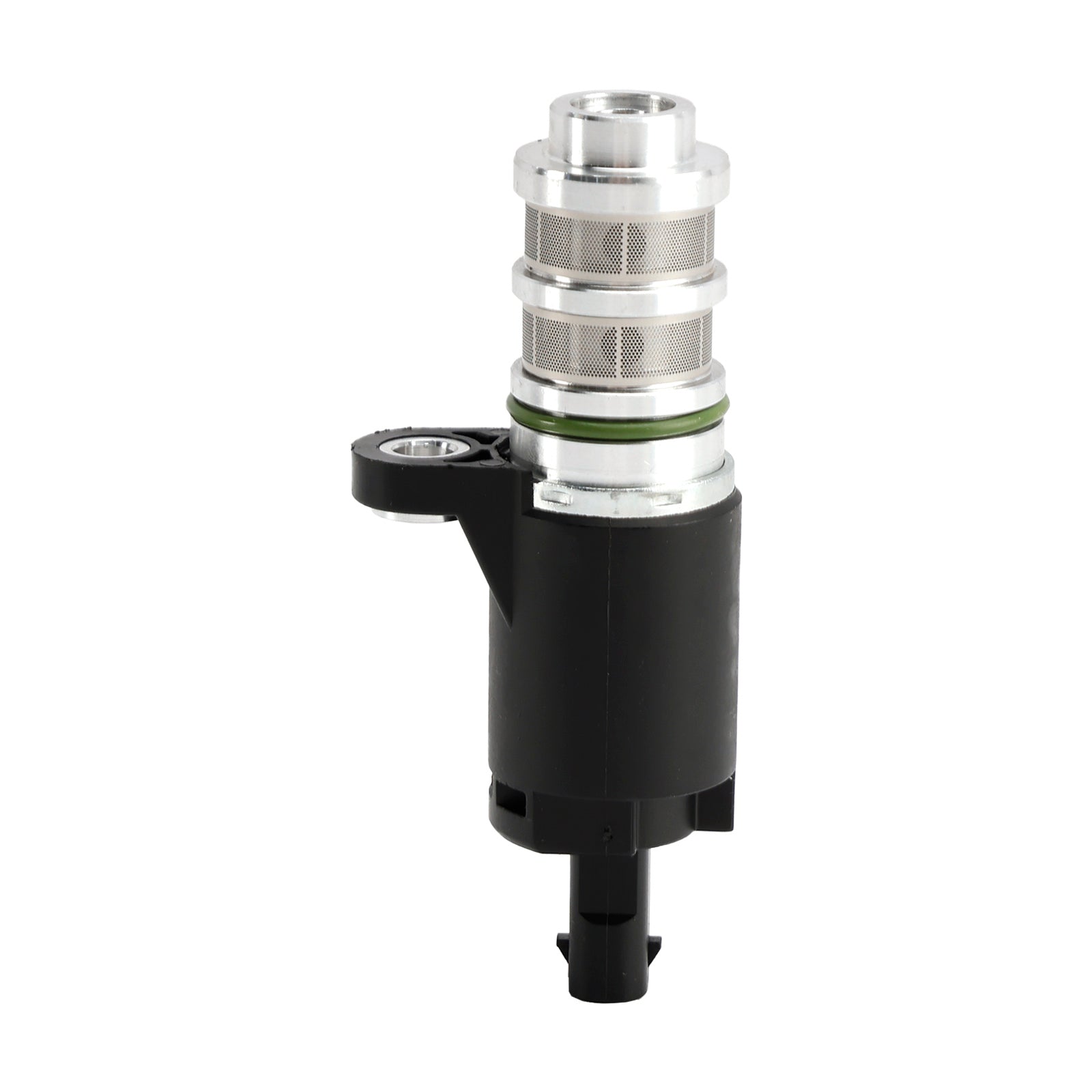 Válvula de controle de pressão do óleo do motor para BMW X1 X3 X5 335i 535i N55 11417622768