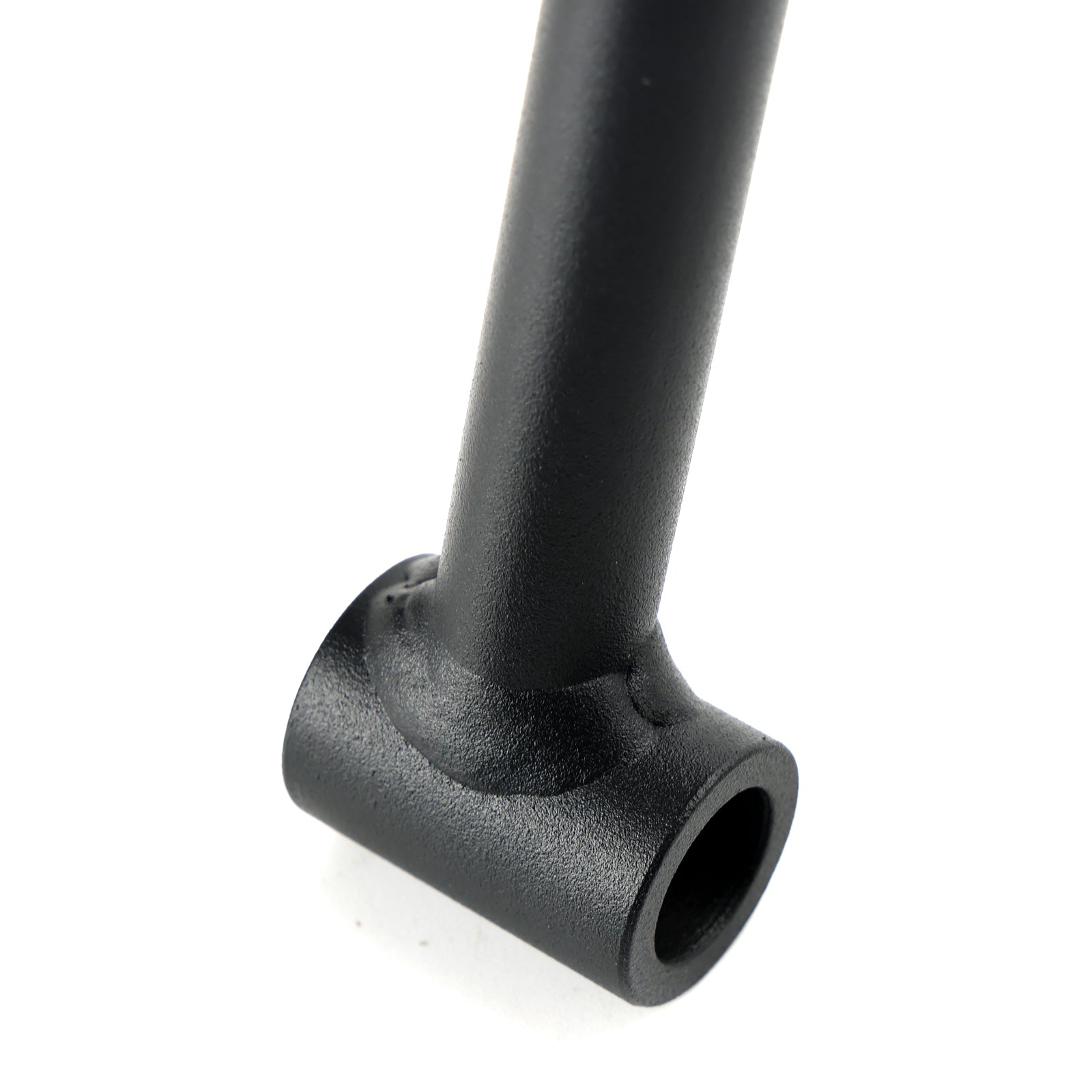 2020-2023 Honda CT125 Hunter Cub 125 Protecteur de couverture de garde des phares avant