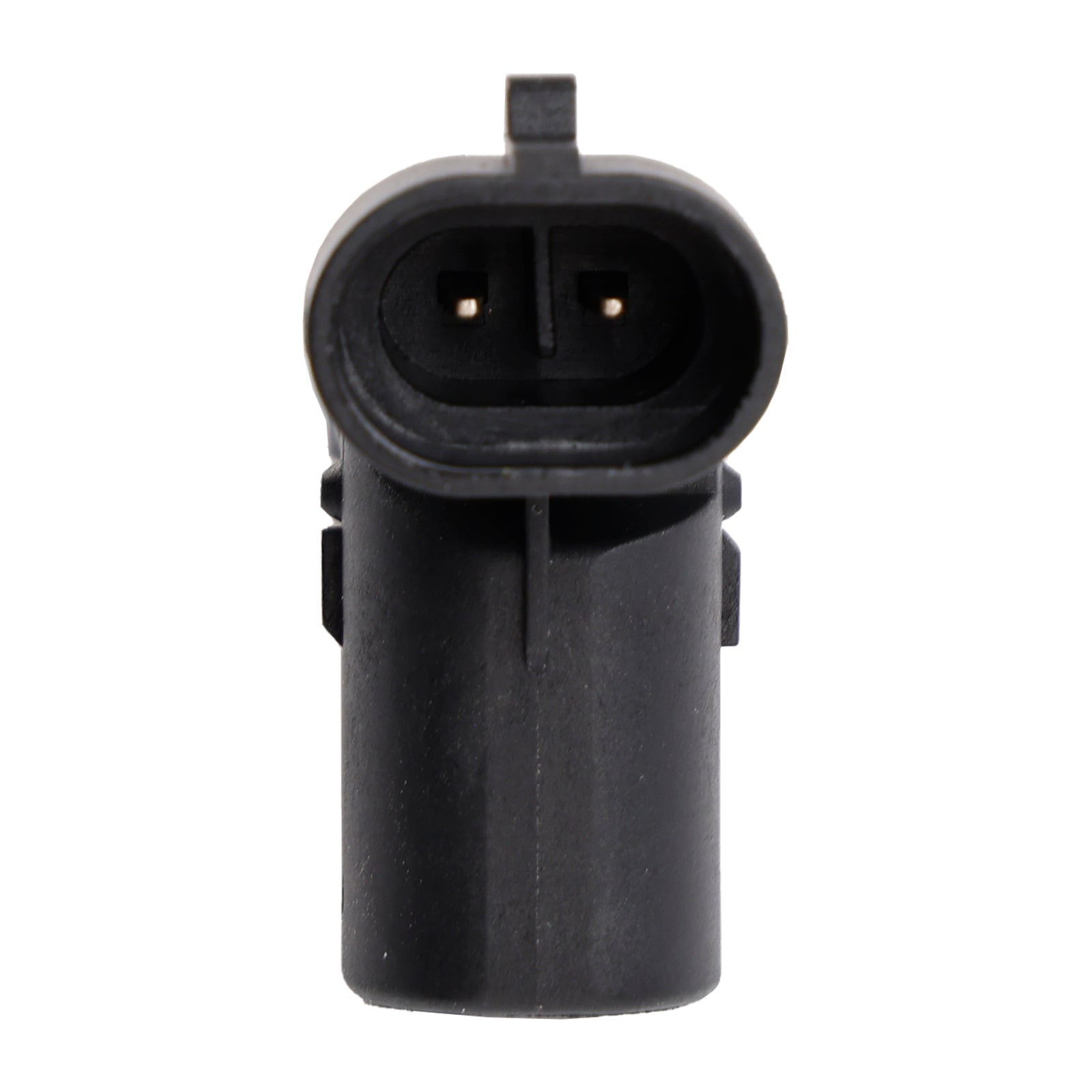 1997-2002 Jaguar XJ8 3.2 4.0 V8 front & rear Front Rear ABS Speed Sensor LJA2226AA