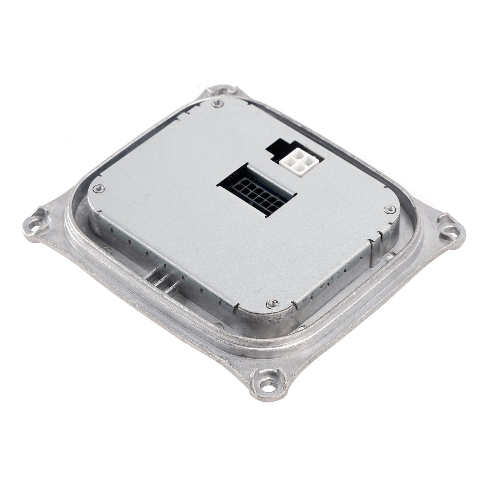 2014-2019 FIAT DUCATO MOD LED DRL DRL Unidade 130732952800