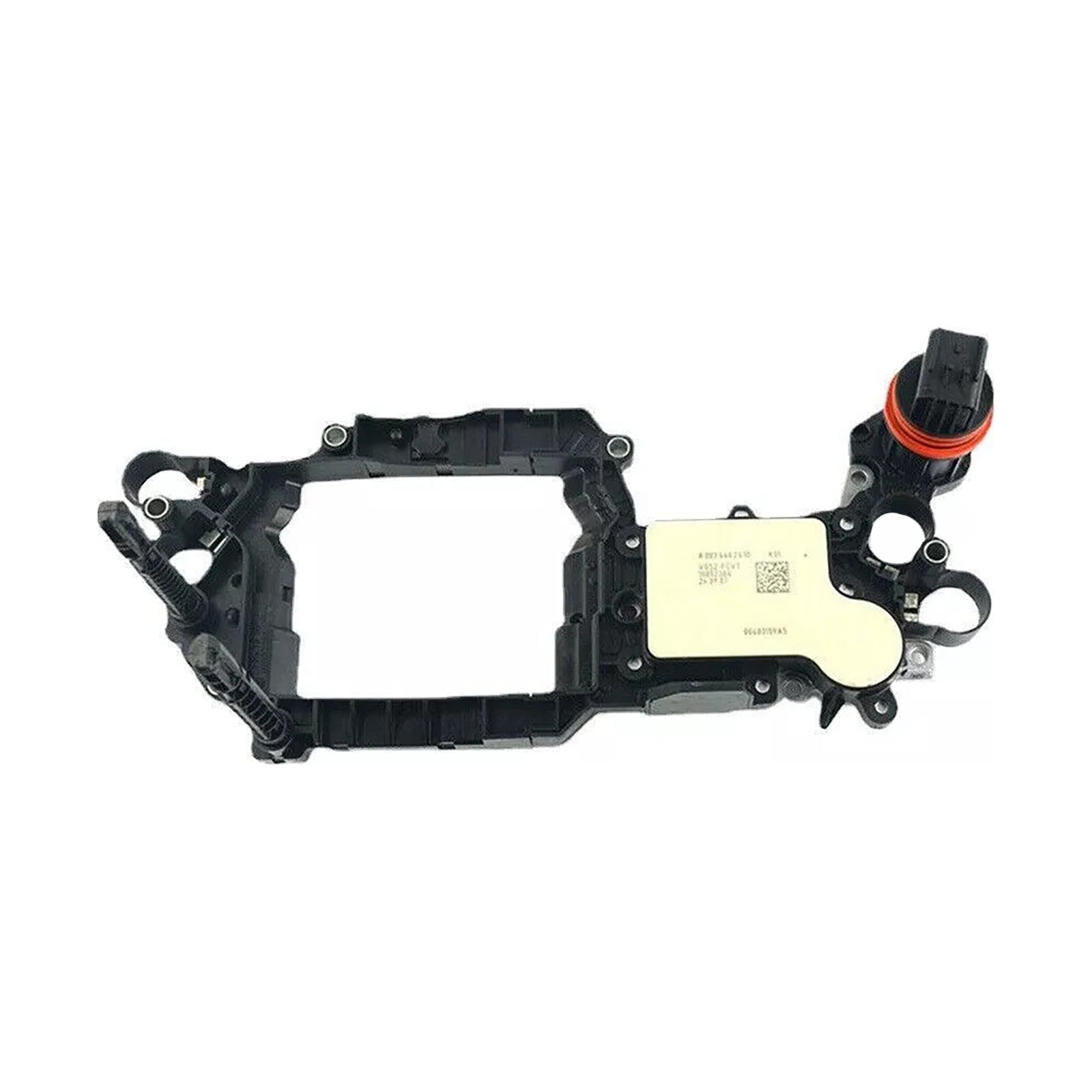 Unité de commande électronique de transmission automatique 722.8 ECU TCU pour Mercedes Benz A1693701106