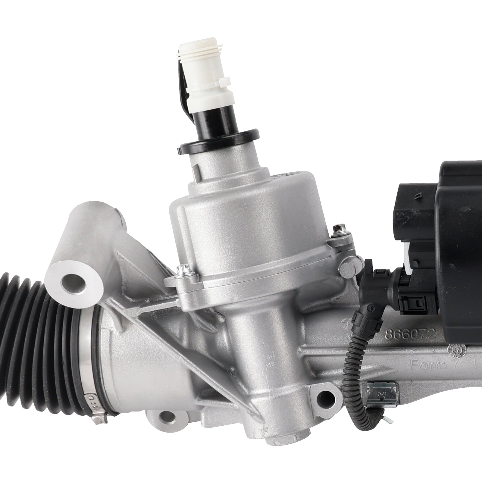 Electric Power Steering Rack Assembly A2134607800 For Mercedes-Benz E-Class W213