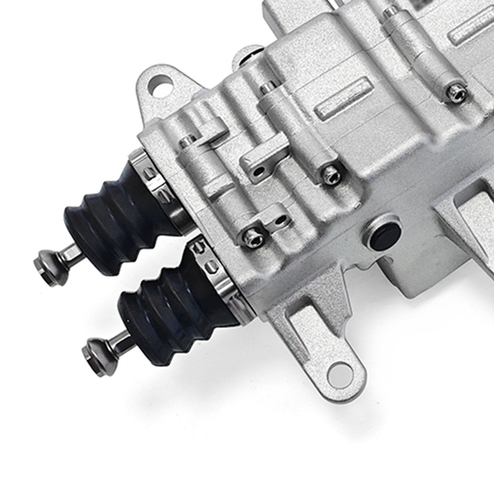 2016-2020 Hyundai Kia Optima Actuator Clutch Assy 414702D300 41470-2D300