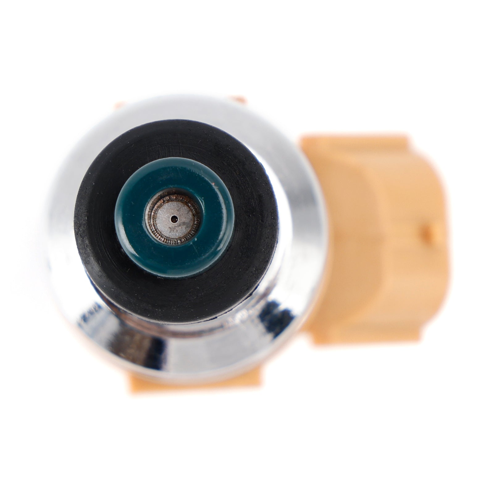 1Pcs Fuel Injector For Mazda MX-6 626 Ford Probe Mercury 1.6L 2.2L 195500-1280