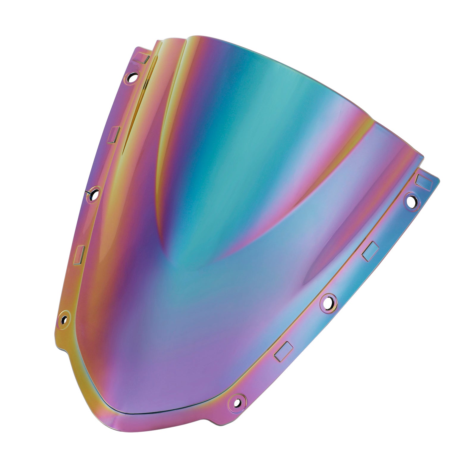 2021-2023 Kawasaki Ninja ZX-10R OBRANDNOSŤ