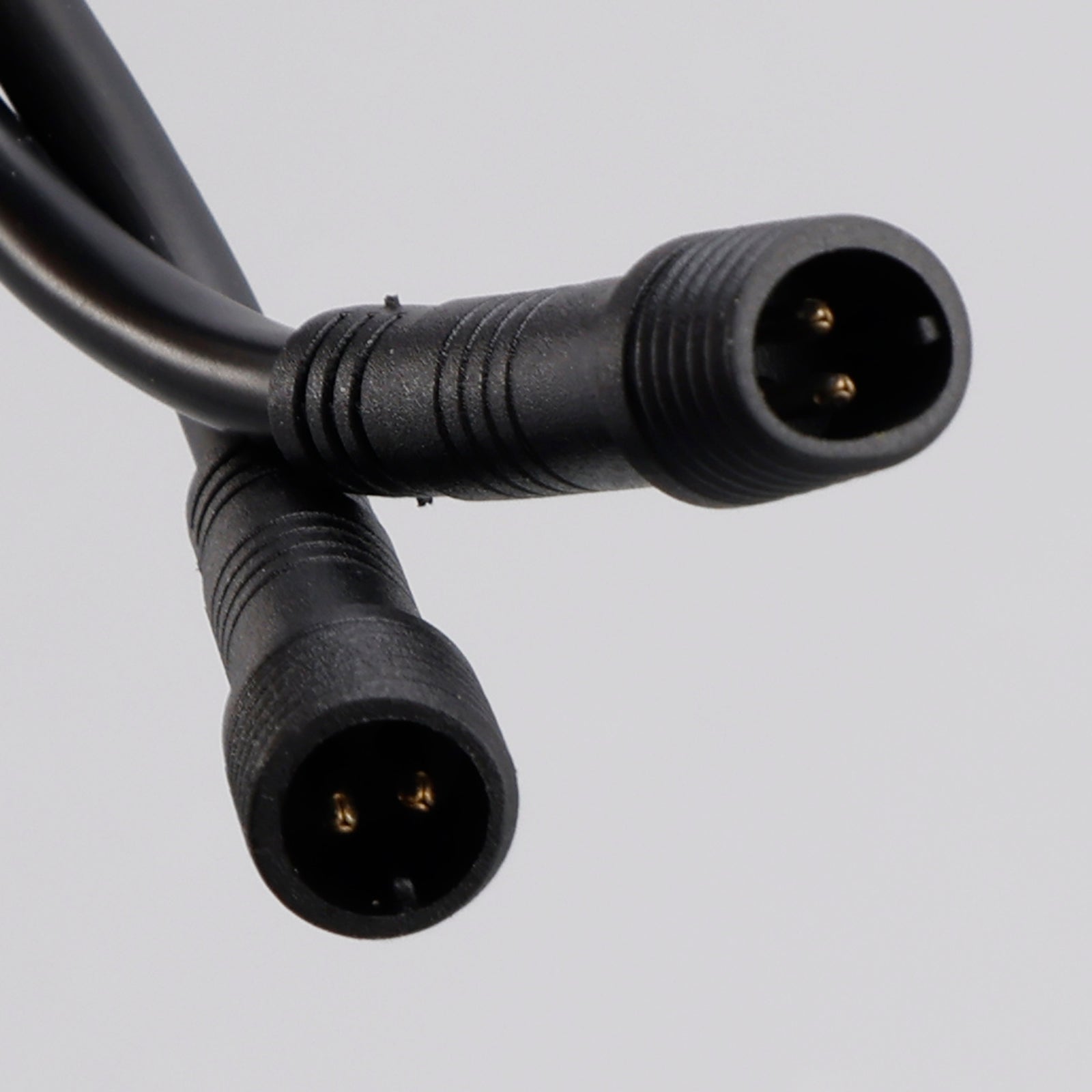 Automobilové svetlo LED HL X-TREMULTINON LED 9005/6 HB3/4 11005XU 12V 25W pre Philips