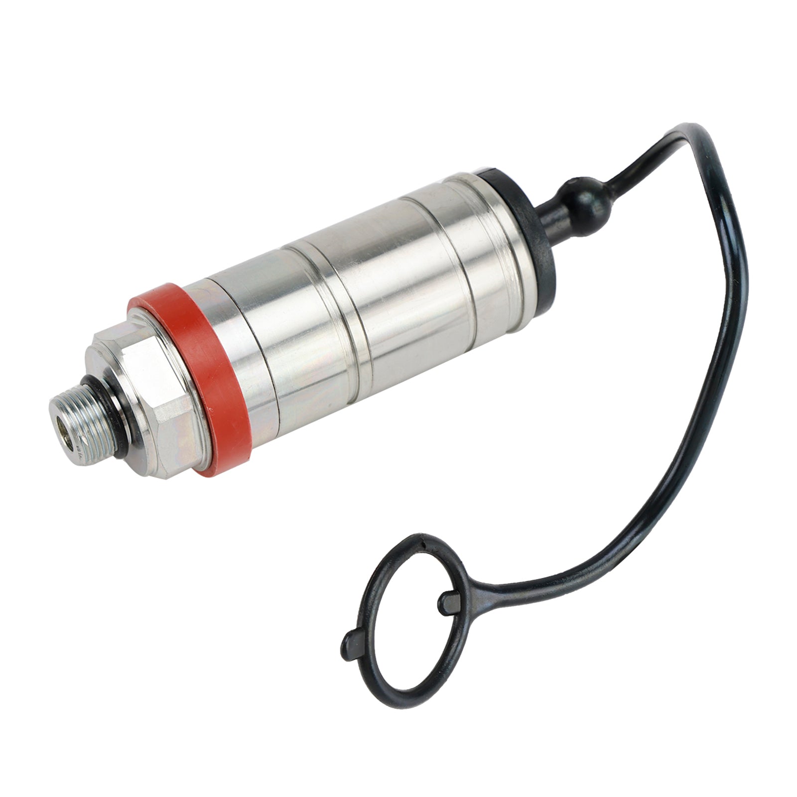 3C001-82010 Hydraulický odtrhaný spojka sa hodí pre Kubota M5140 M6040 M7060 M9540