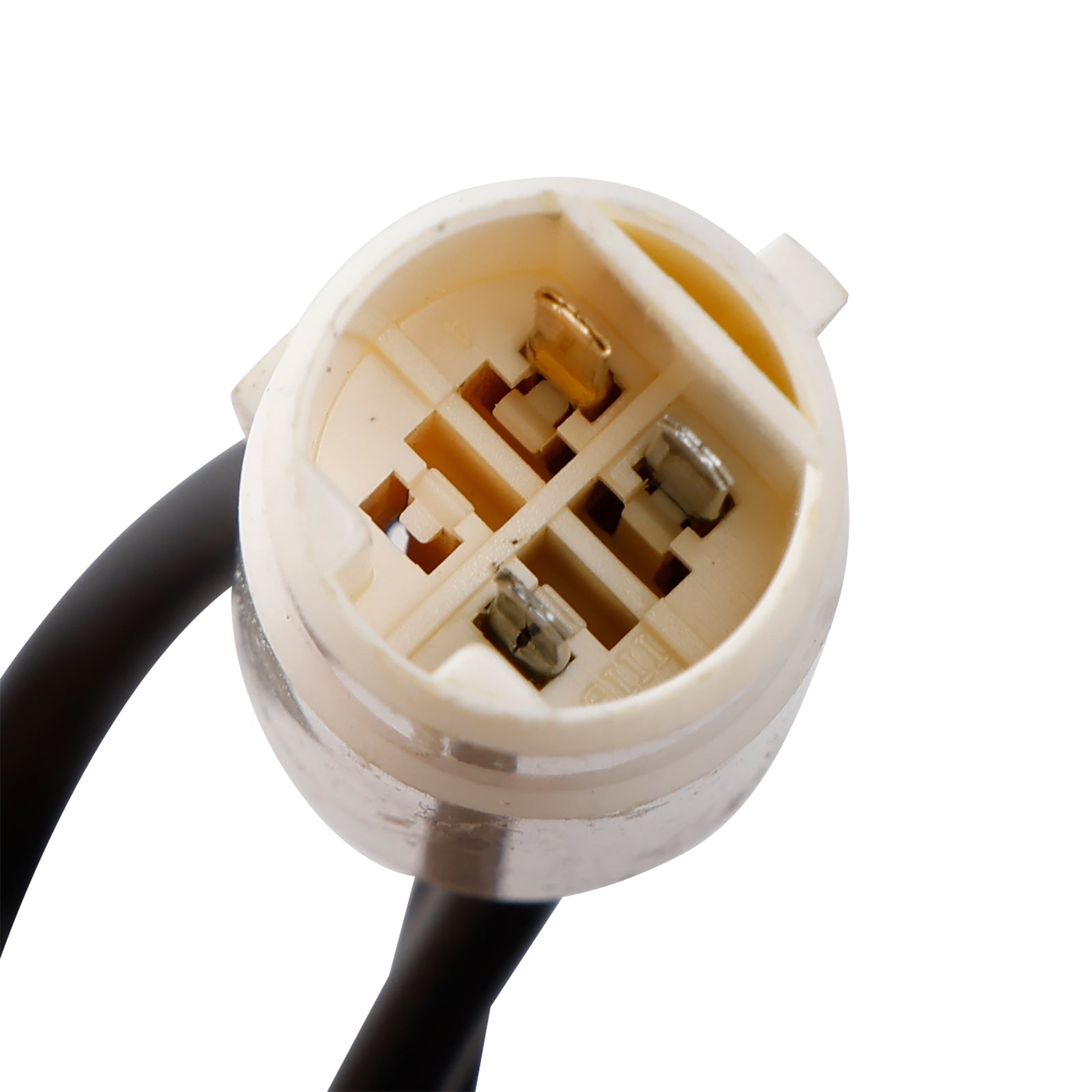 Carburateur 2 barils 8943377840 pour Isuzu Trupper Caribe 2.3L 1988-1994 4ZD1