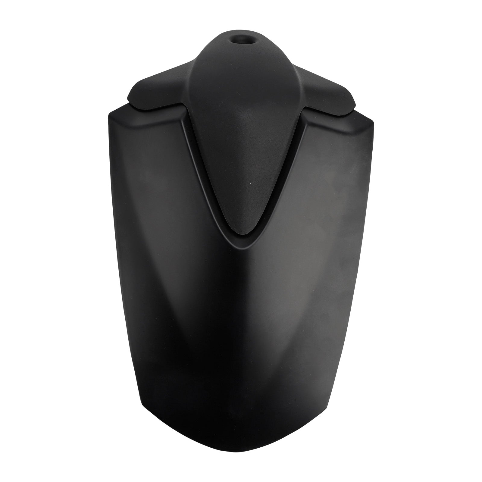 Couvercle de carénage de siège arrière pour Speed Triple 2021 RS 2024 – 1200