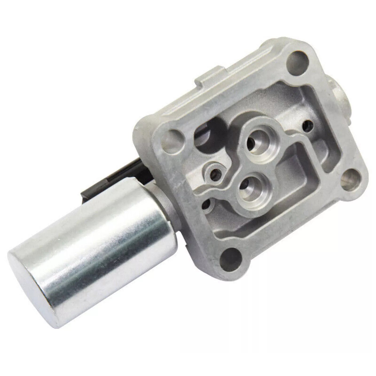 2007-2008 ACURA TL Solenóide linear único 28260-rdk-023 28260-r97-003