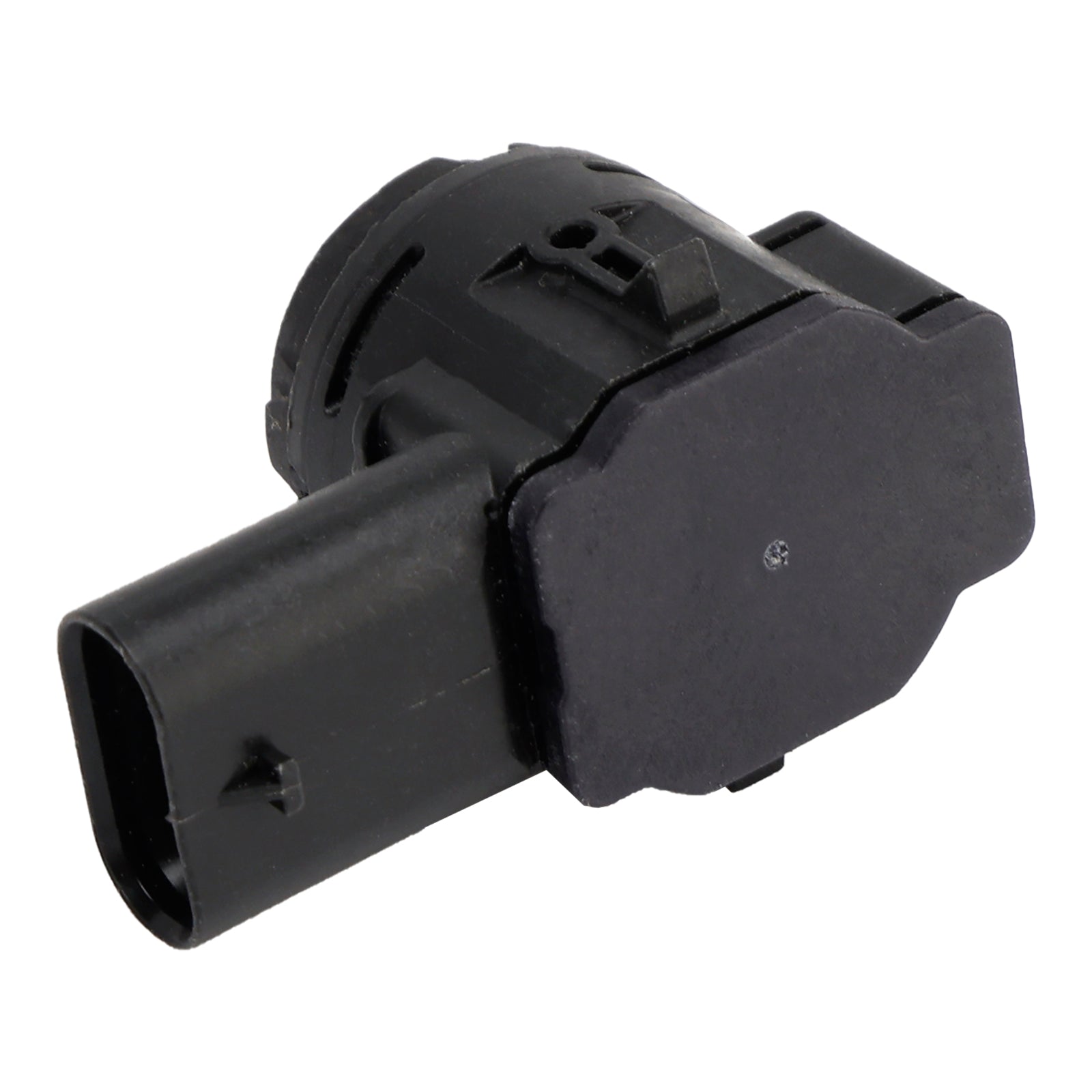 Sensor de estacionamento 5WA919275B 5WD919275 para o assento VW Audi Skoda