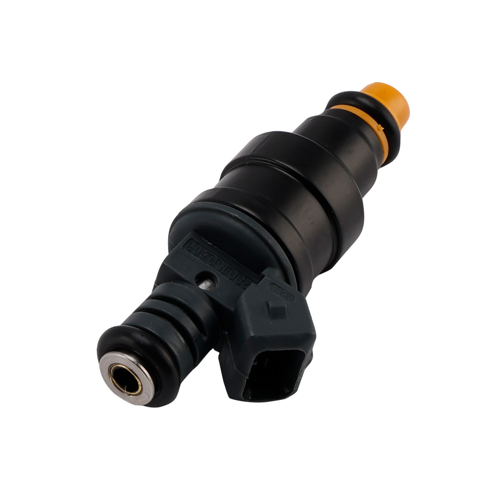 1Pcs Fuel Injector For Audi A8 V8 S6 S4 Quattro 3.6L 3.7L 4.2L 0280150463