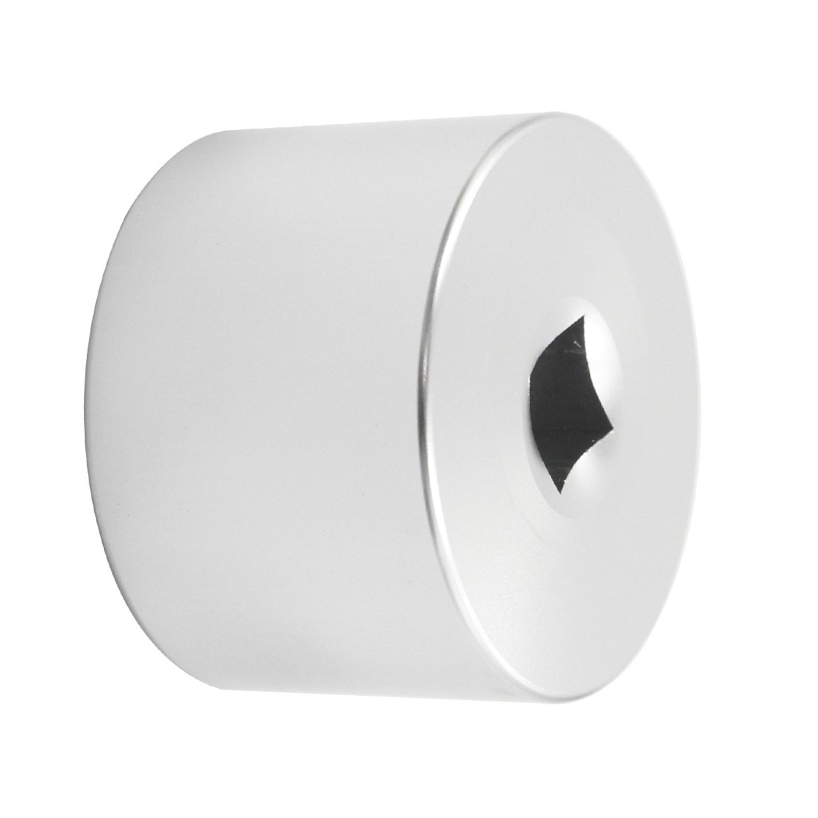 Herramienta de dado para girar la llave del cigüeñal 1/2" para Chevy V8 7.4 Bloque Grande