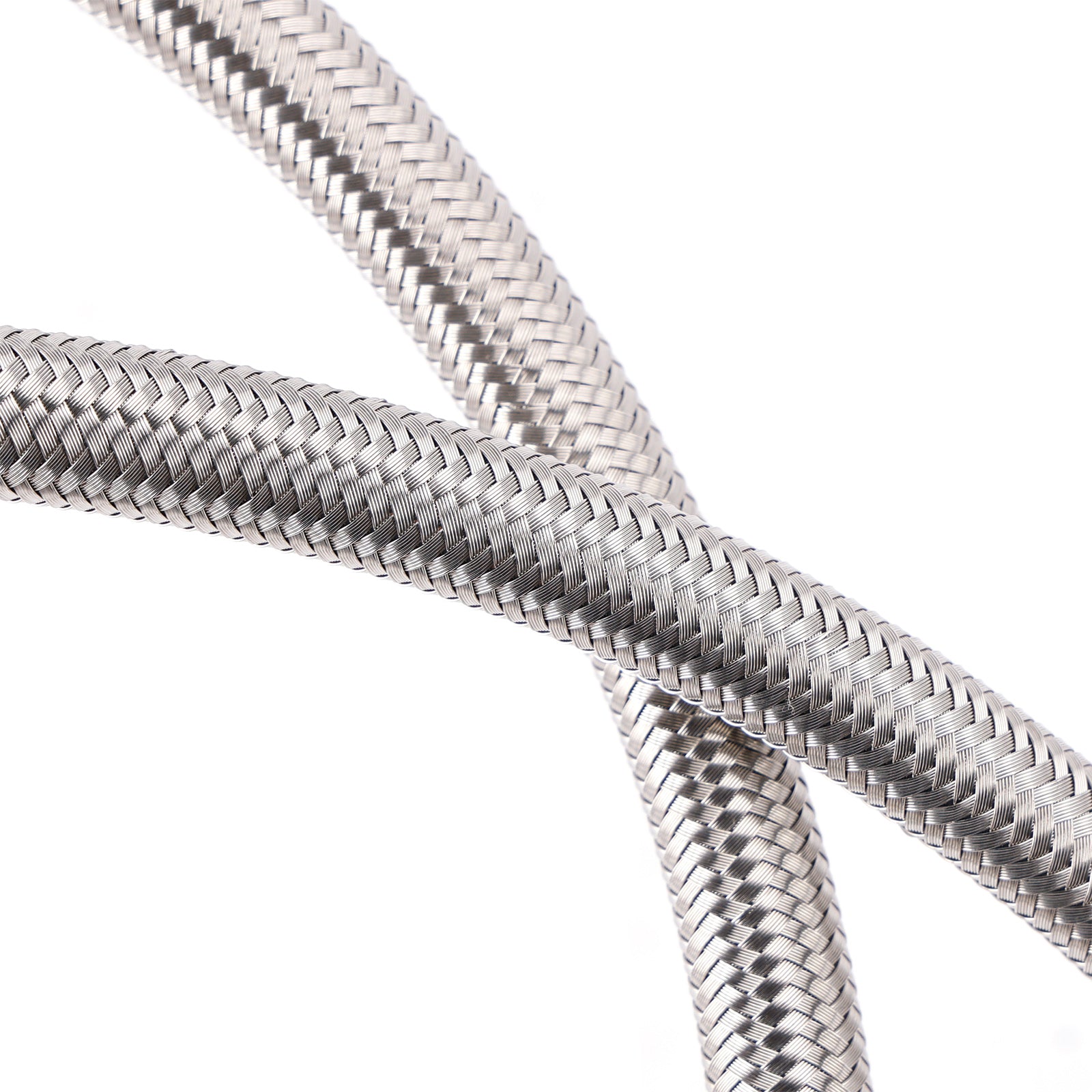 Fuel Line Kit 15946187 For Chevy Silverado GMC Sierra 1500 4.8L 5.3L Crew Cab