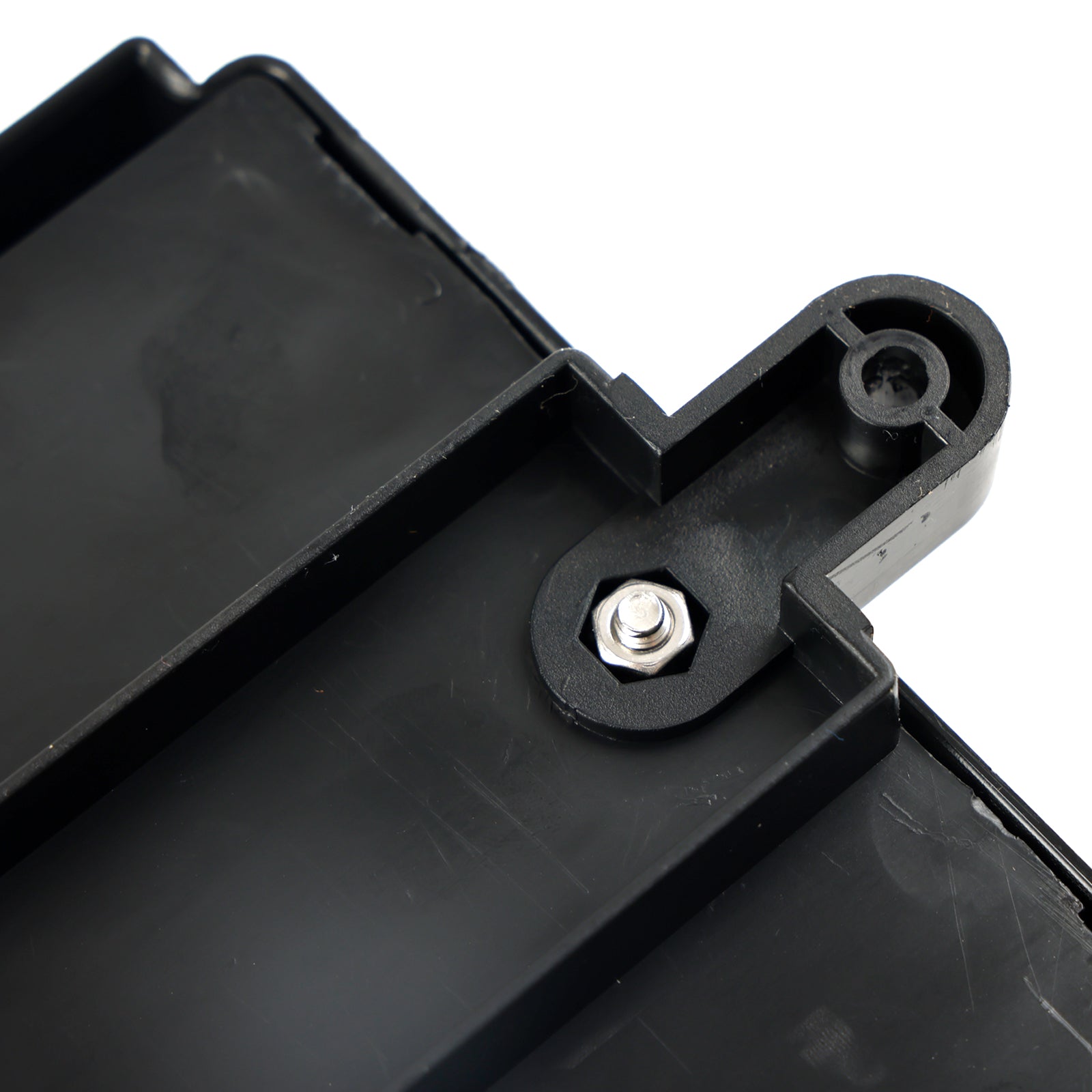 Nová doska výkonového modulu pre Dometic RV RM2652 RM2852 Výmena 3316348900