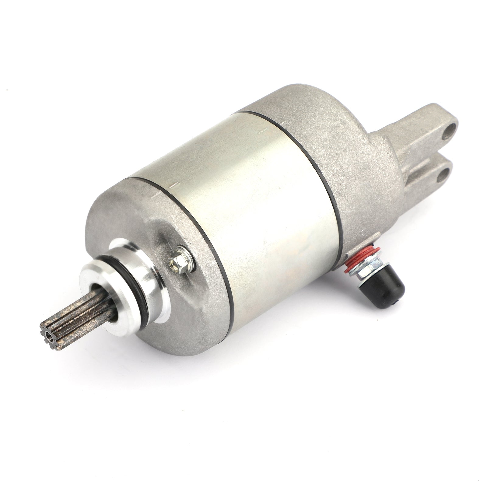 2000-2001 KTM 640 LC4-E Super Moto NOUVEAU Démarreur 58440001000 SMU0507 410-54131