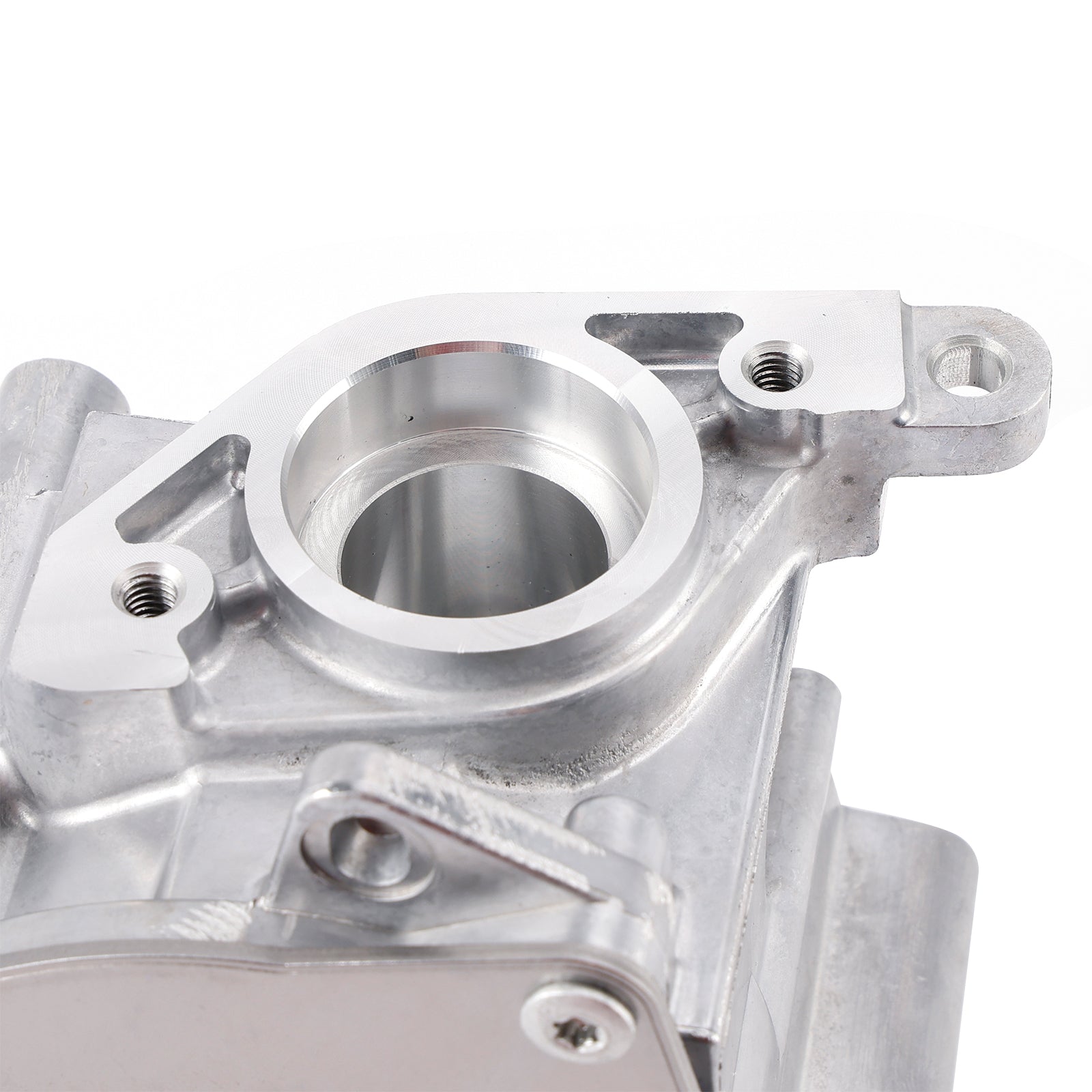 2008-2014 Audi TT 1.8 Pompe à vide TFSI 06J145100N 7.24807.28.0 générique