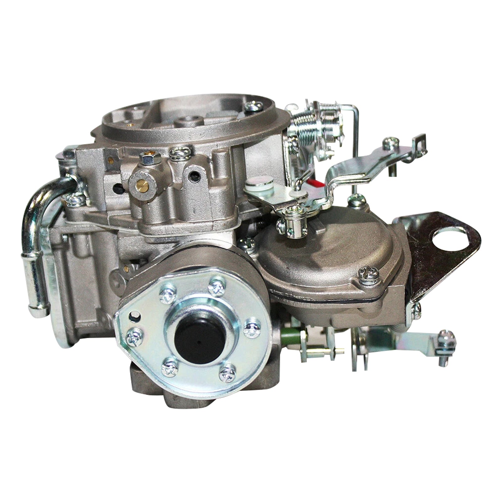 Nissan Z20 Gazelle Silvia Datsun Pick Up Caravan Bus Carburador 16010-26G10