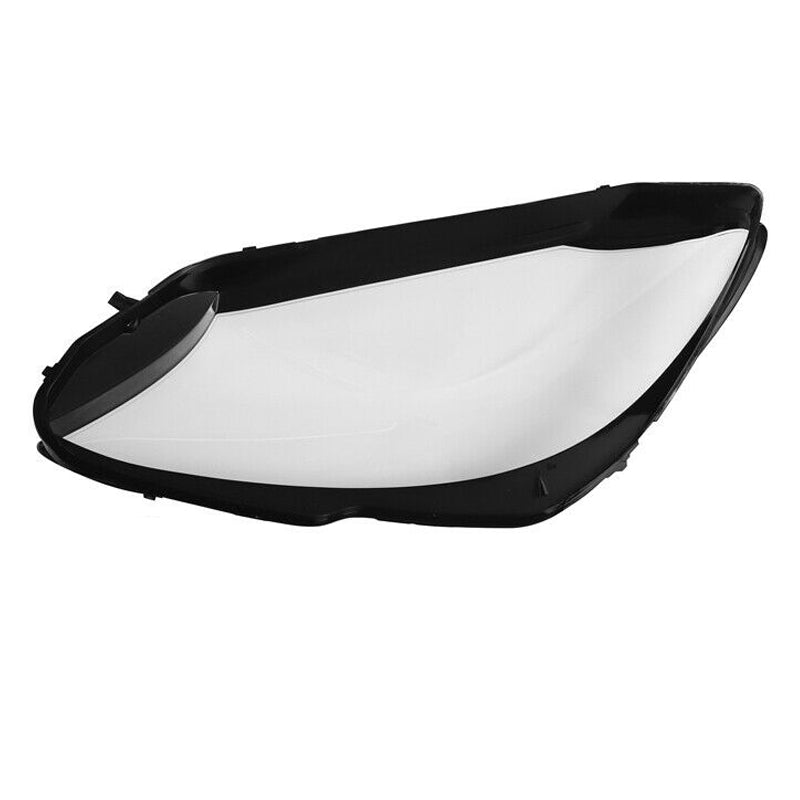 2015+ W205 C180 C200 C300 Linker Koplampkap Koplamp Lens Lenzen generiek