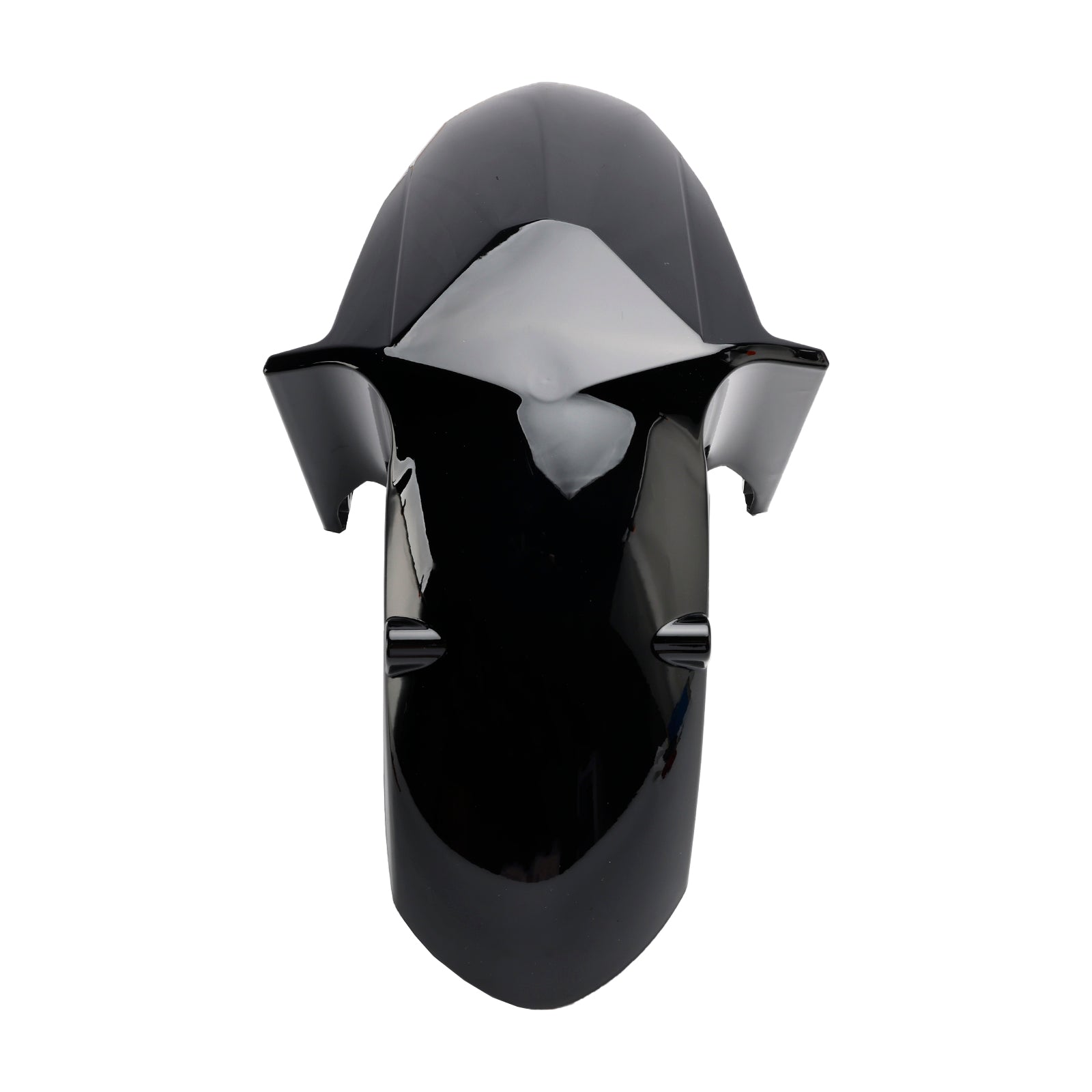 2022-2024 Kawasaki Versys 650 KLE650 Predný blatníka Mudguard Fairing