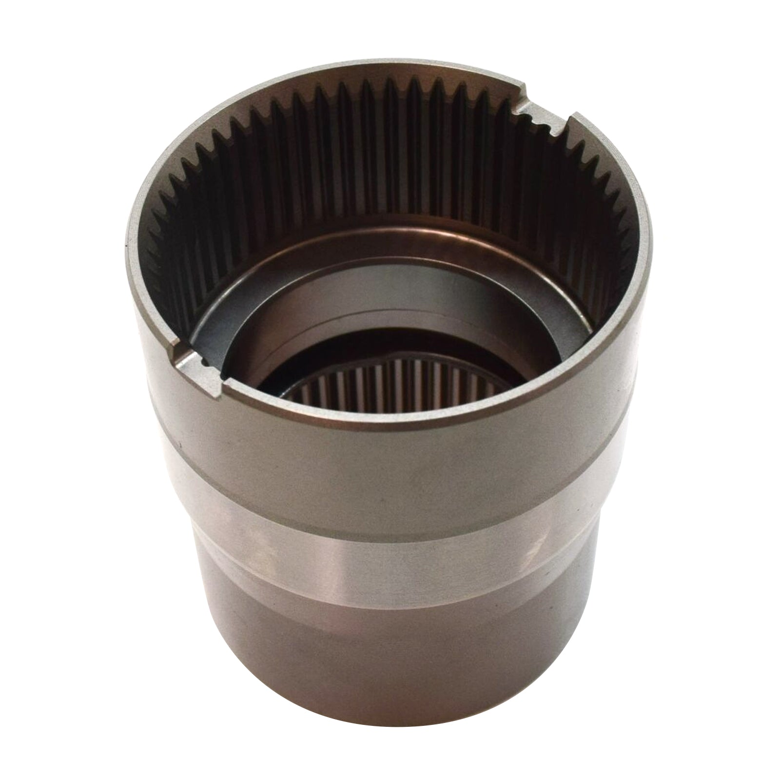 Sleeve différentiel de transmission LR002746 pour Freelander2/Evoque 2006-2016