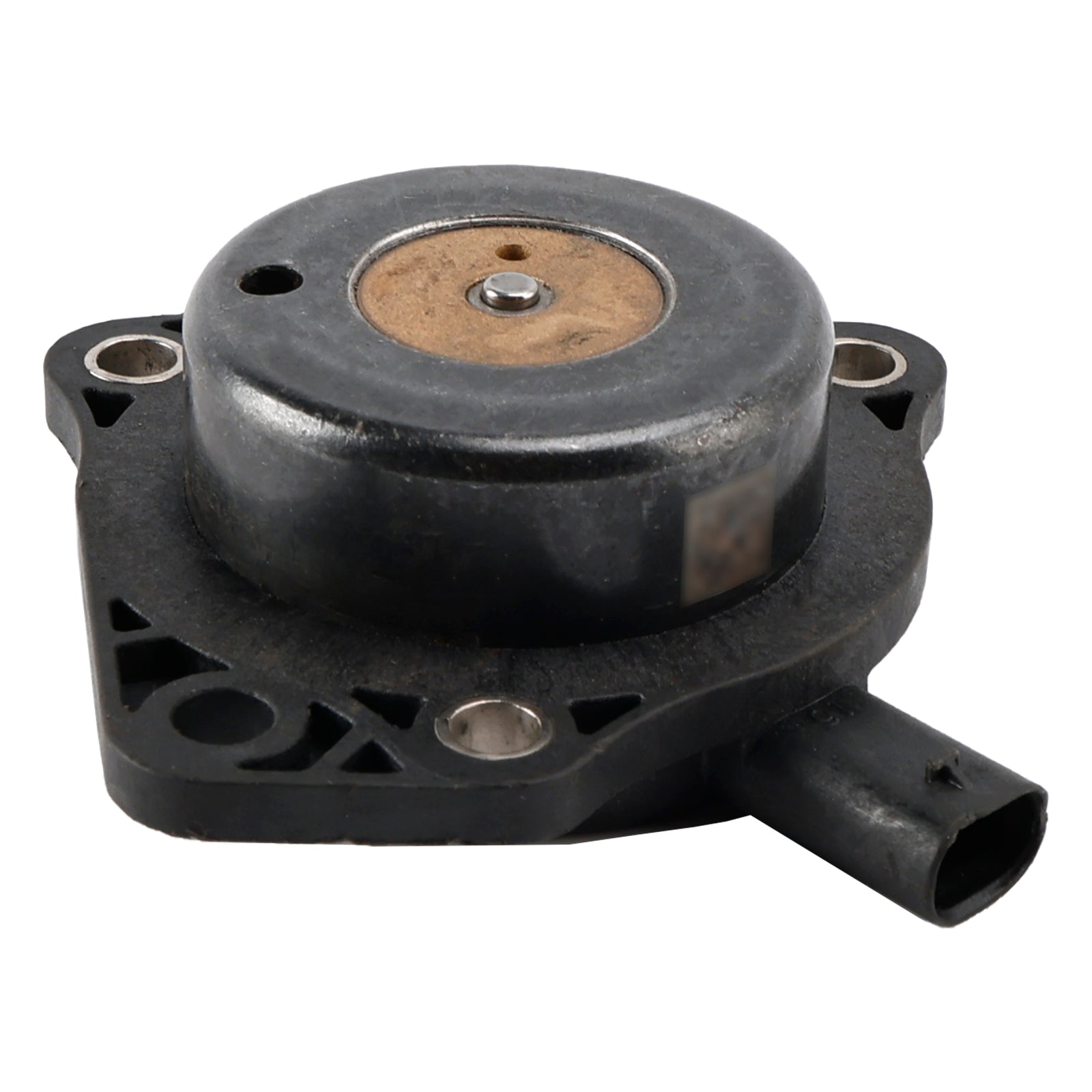 Actionneur de phaseur de came pour Dodge Durango pour Jeep Wrangler 2016-2026 5048045AB