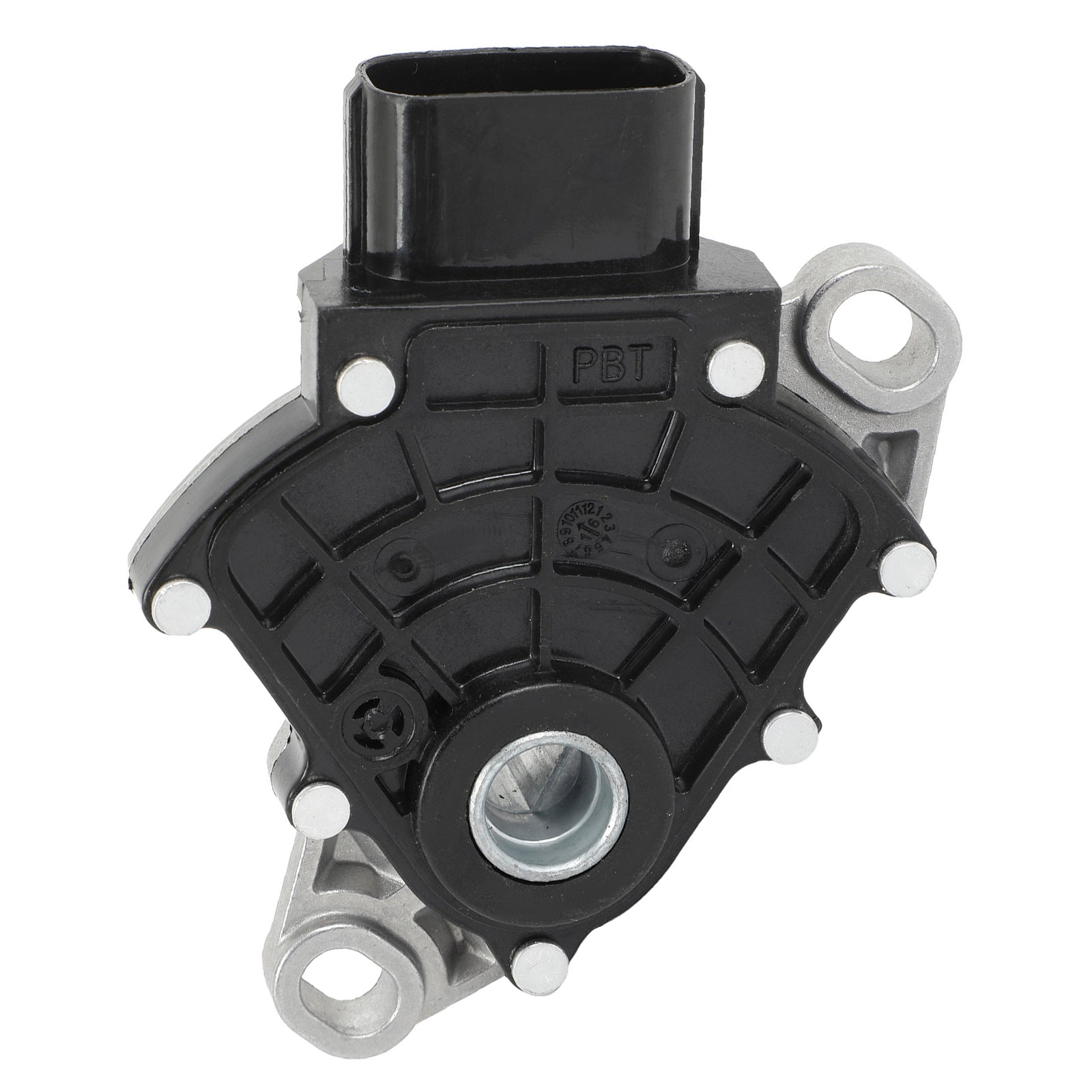 2008-2014 Scion xD 1.8L Interruptor de seguridad neutral de transmisión 84540-52080