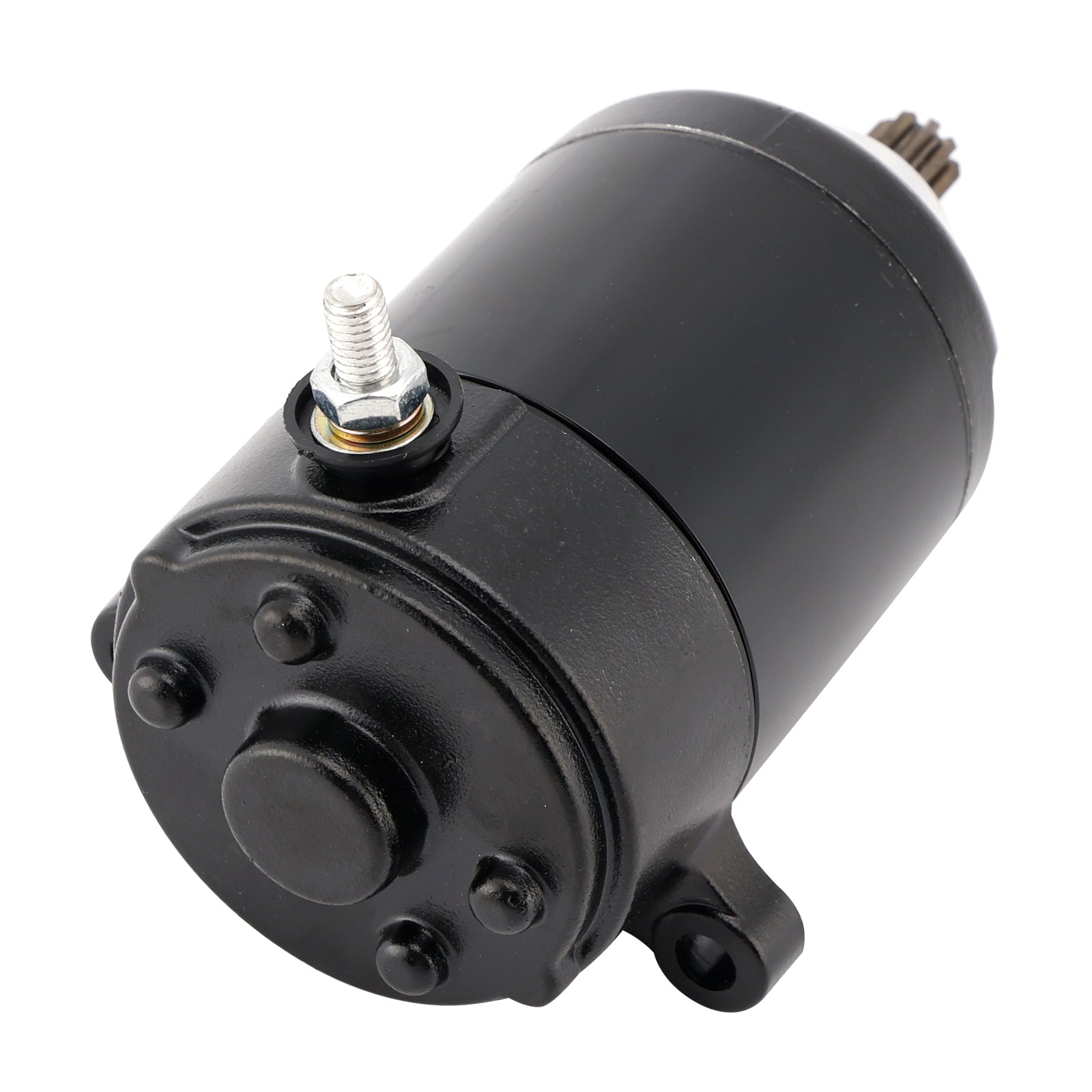 Motor de partida do motor para Benelli BN 125/TNT 125 Tornado 2017-2025