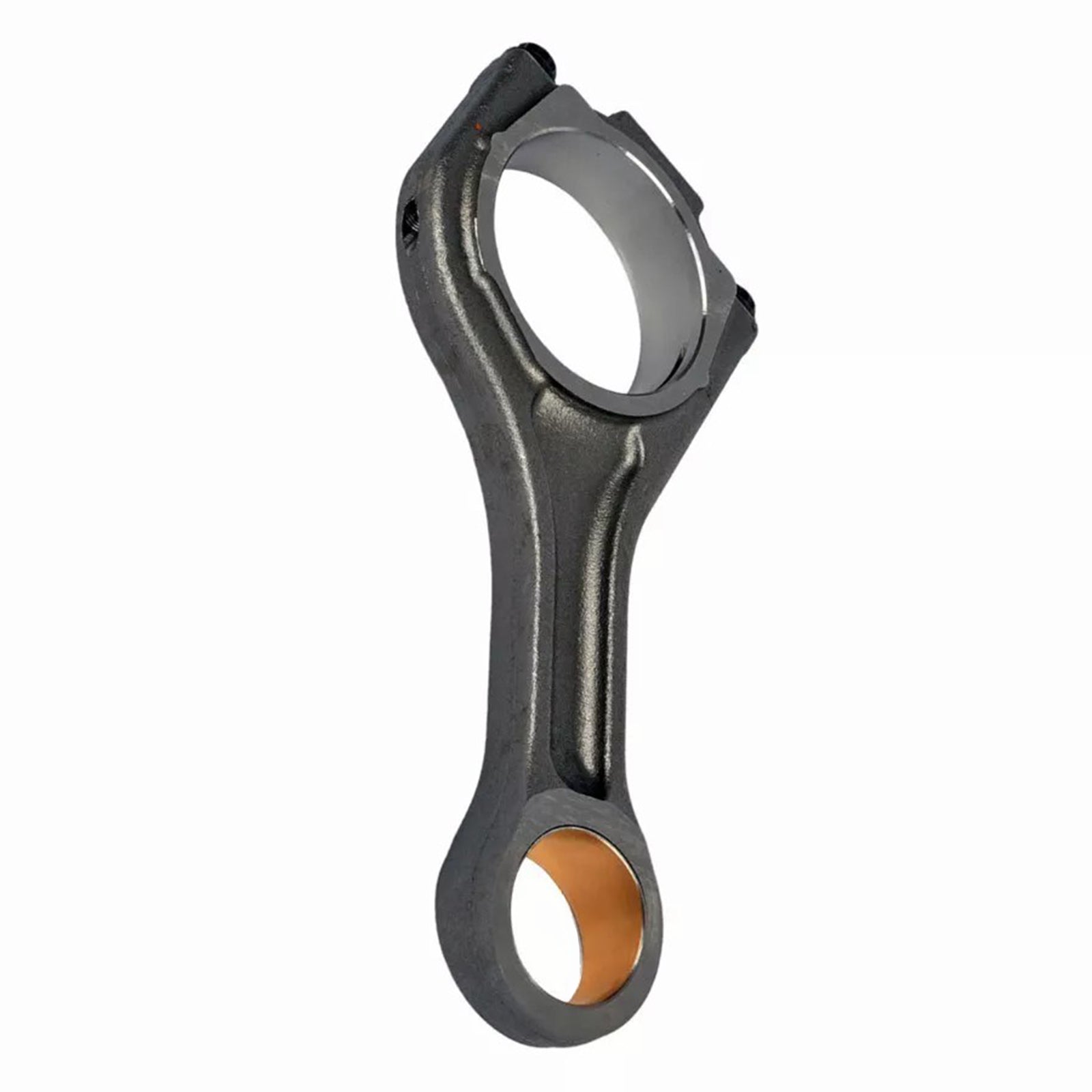 CONDUCTION DE CONNECTION DU MOTEUR POUR LAND ROVER DISCOVERY SPORT (L550) 204DTA 2.0D