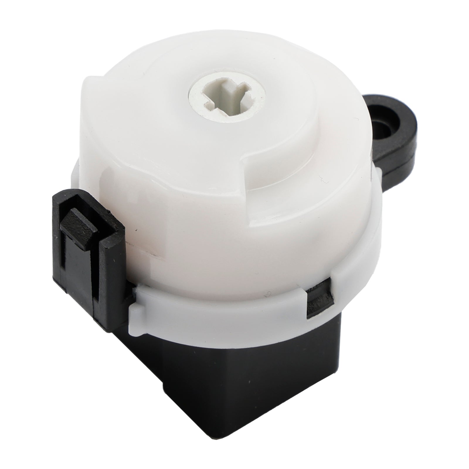 Ontsteking Vat Key Starter Switch voor Mazda BT50 voor Ford Ranger LC70-66-151