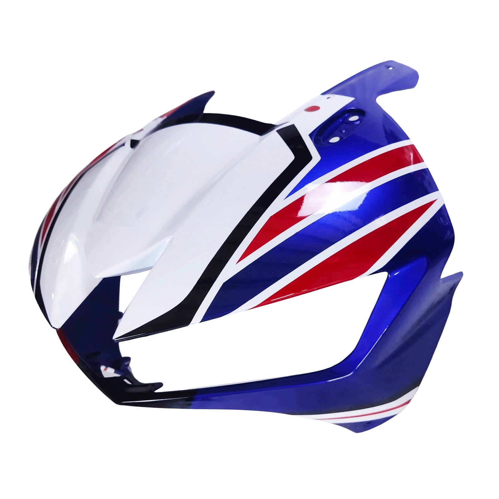 Injection Fairing Kit Bodywork Plastic ABS For Honda CBR600RR 2013-2026 F5