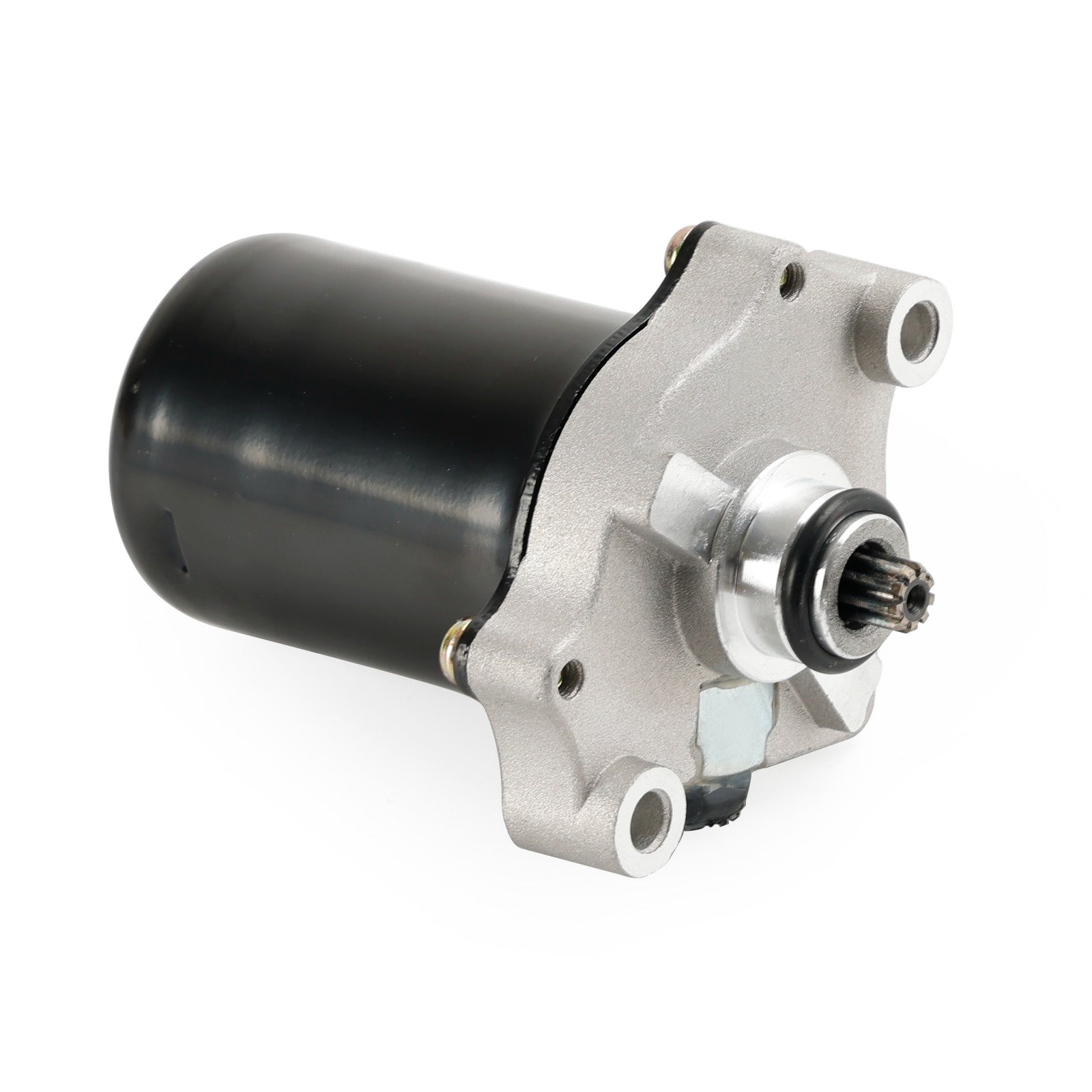 Ny startpakke for Honda SCV 110 F FB DIO 110 17-2019 SCV 110 H Activa I 16-2018