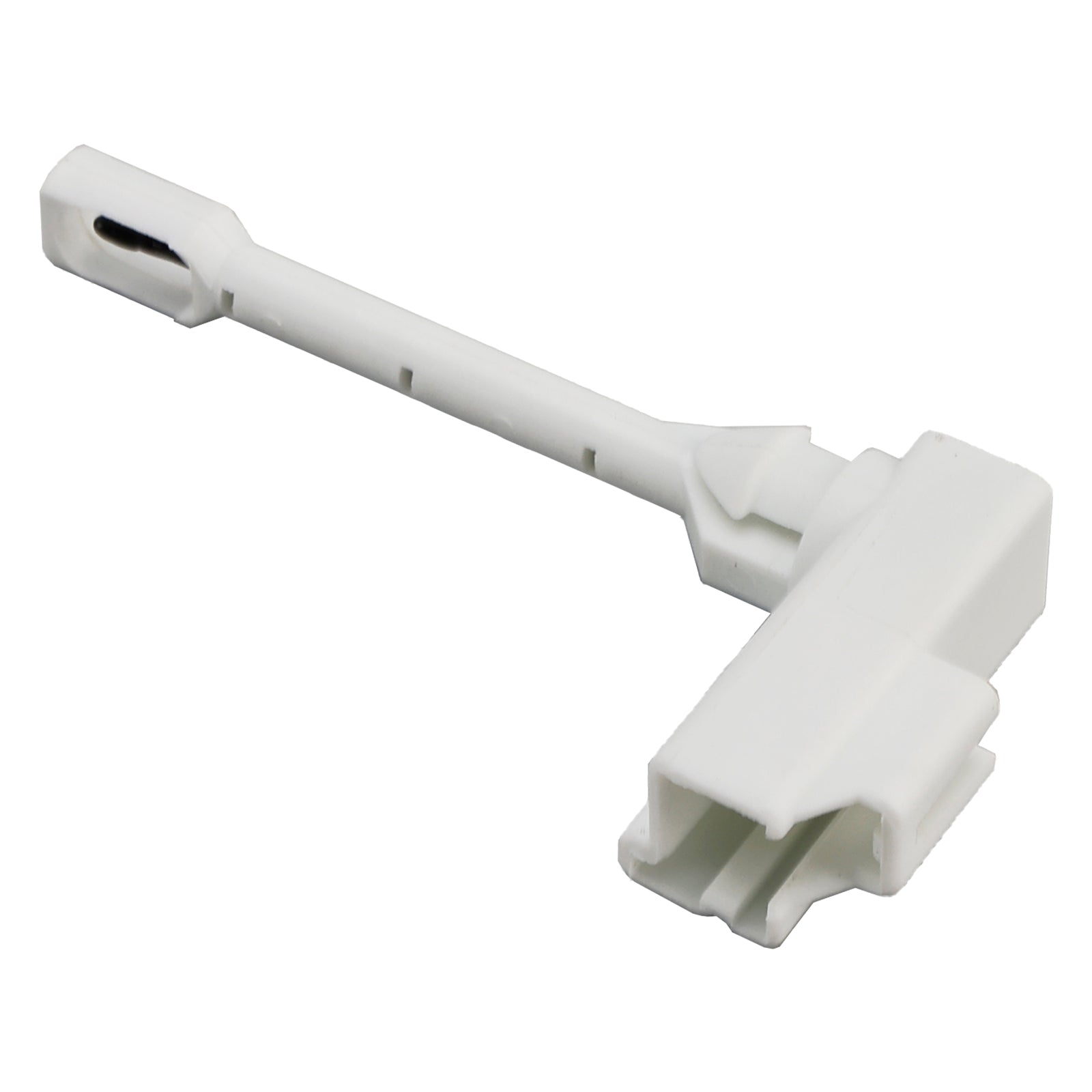 Sun Load Sensor 27700-ZC00A for Nissan Frontier Quest Armada Pathfinder Xterra