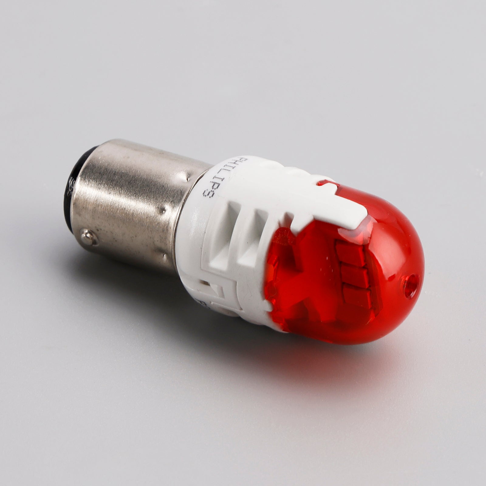 Automobil LED-Red Ultinon Pro6000 P21/5W 11499RU60 pre Philips