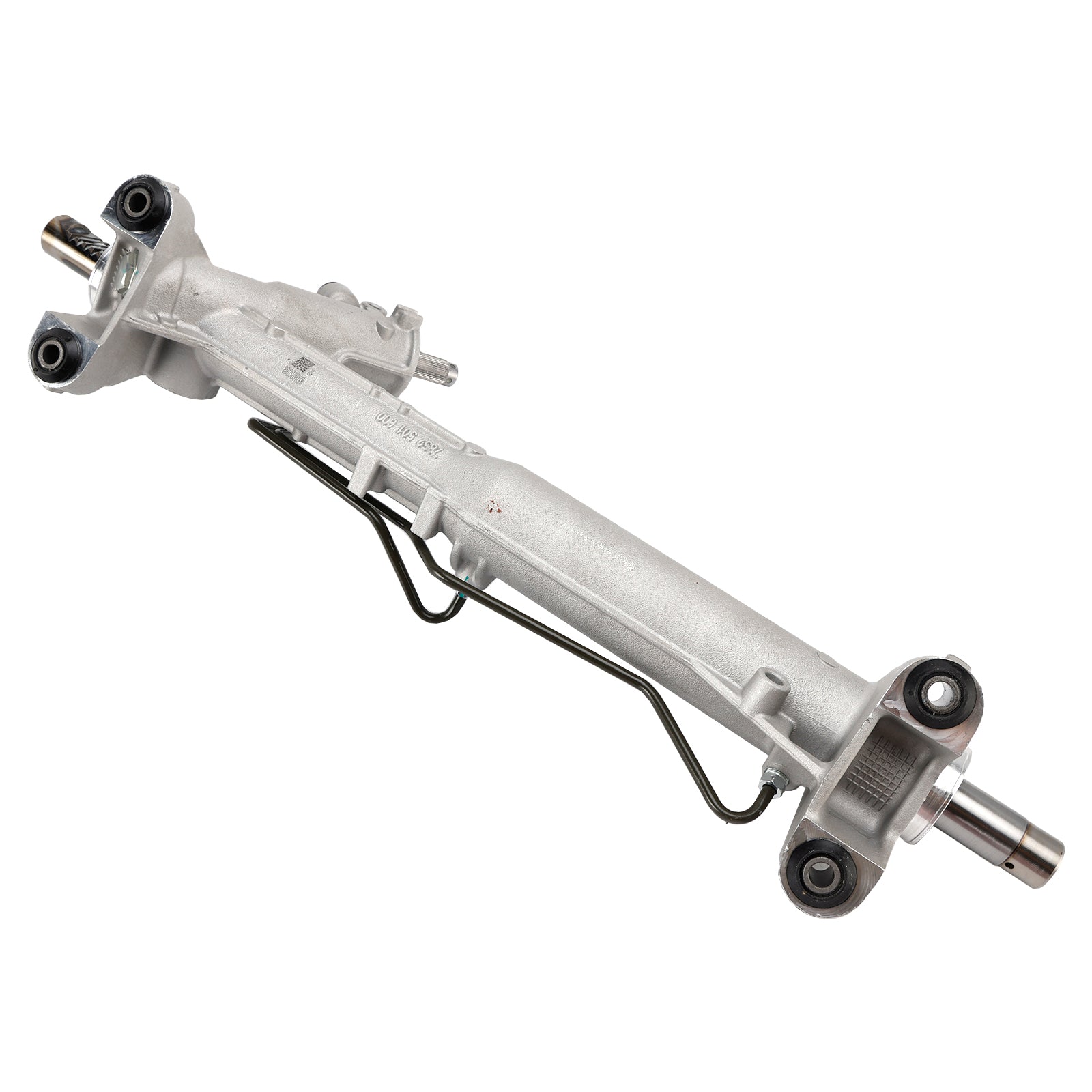 Hydraulická prevodovka 701422061J pre VW Transporter Bus T4 IV Box 93-03