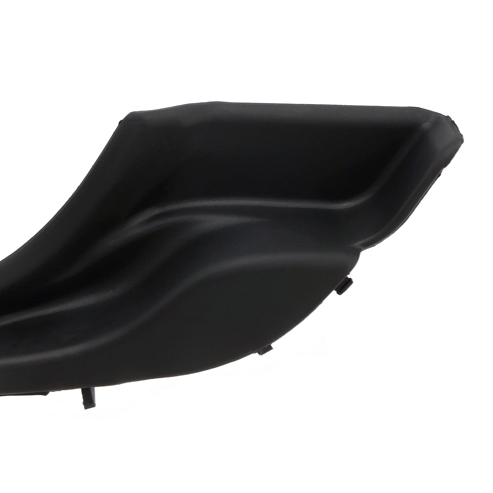 2009-2017 Chevrolet Traverse Passenger Side Air Inlet Grille Panel Extension 22956656