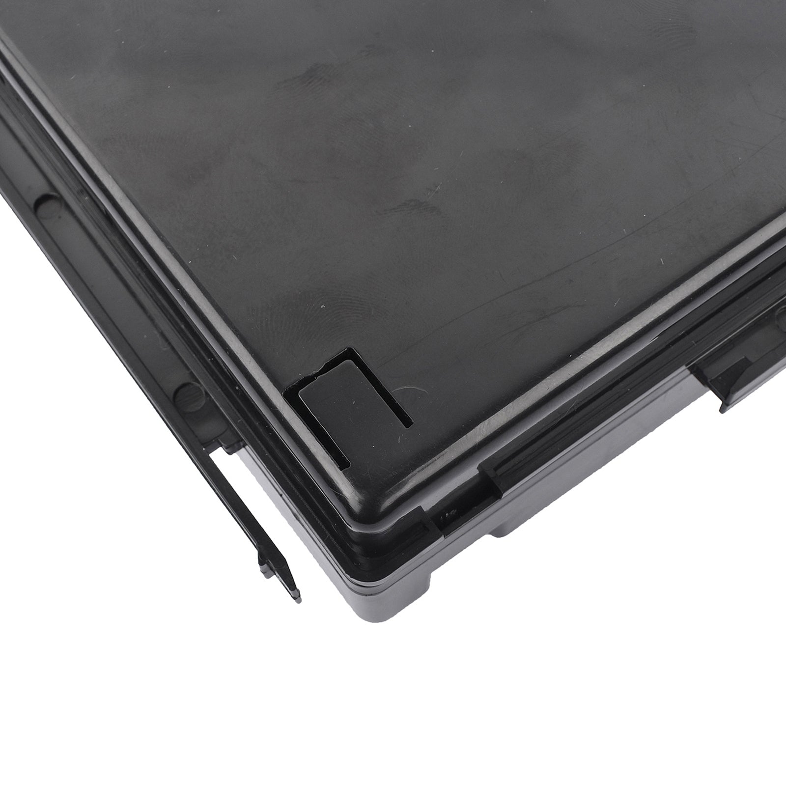 Mersedes-Benz Rear SAM Signal Acquisition Module A1644403101