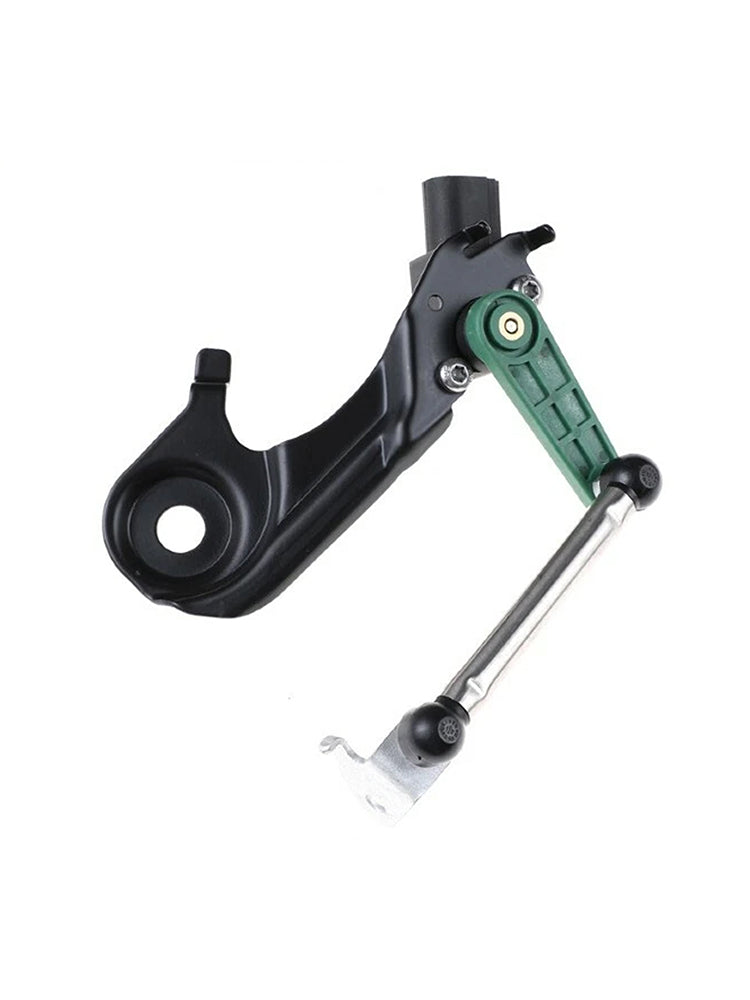 Rear Right Air Suspension Height Sensor 4H0941310C For Audi A6 A8 S6 S7 S8