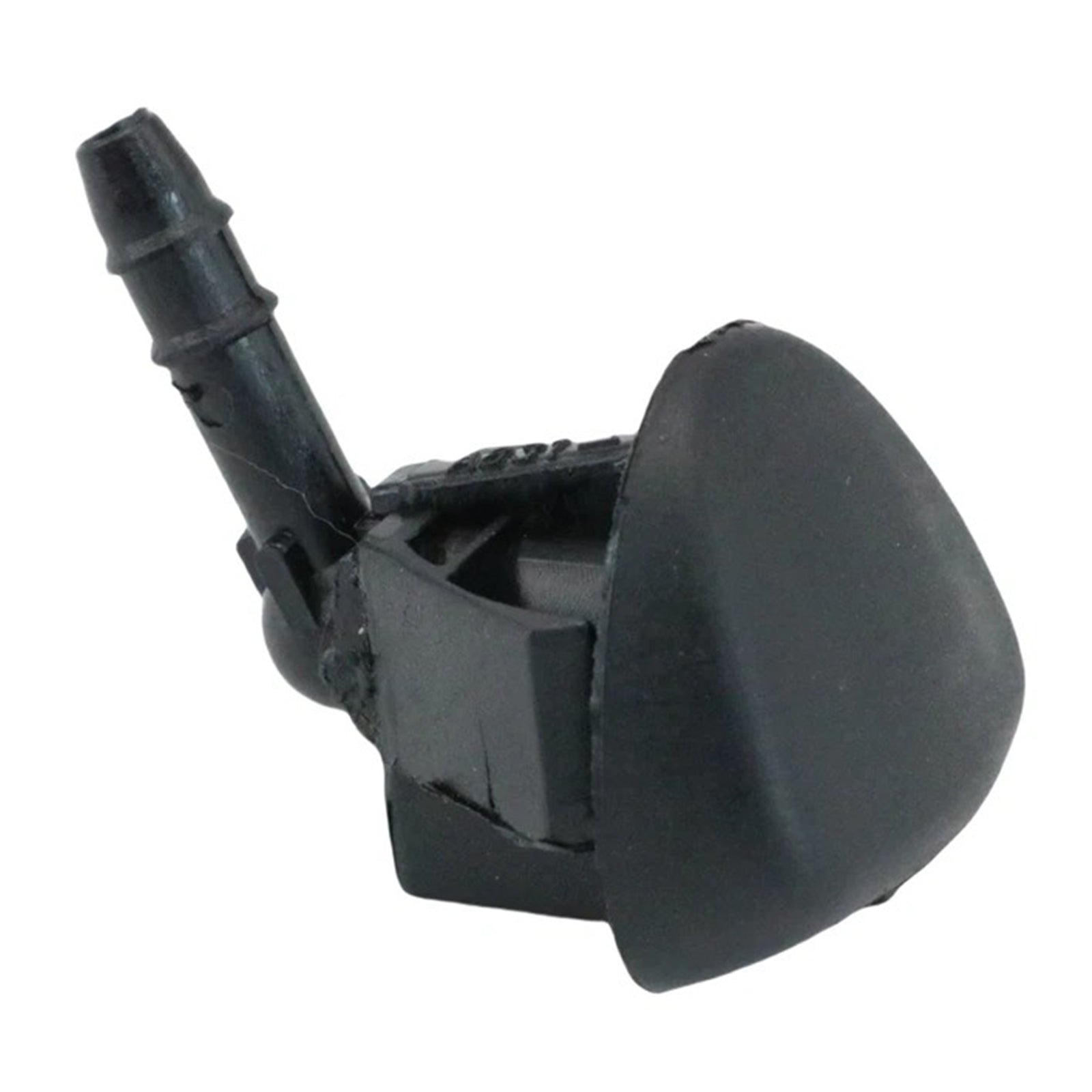 2015-2020 Jeep Renegade 2 Pcs Windshield Wiper Spray Nozzle 68256068AA