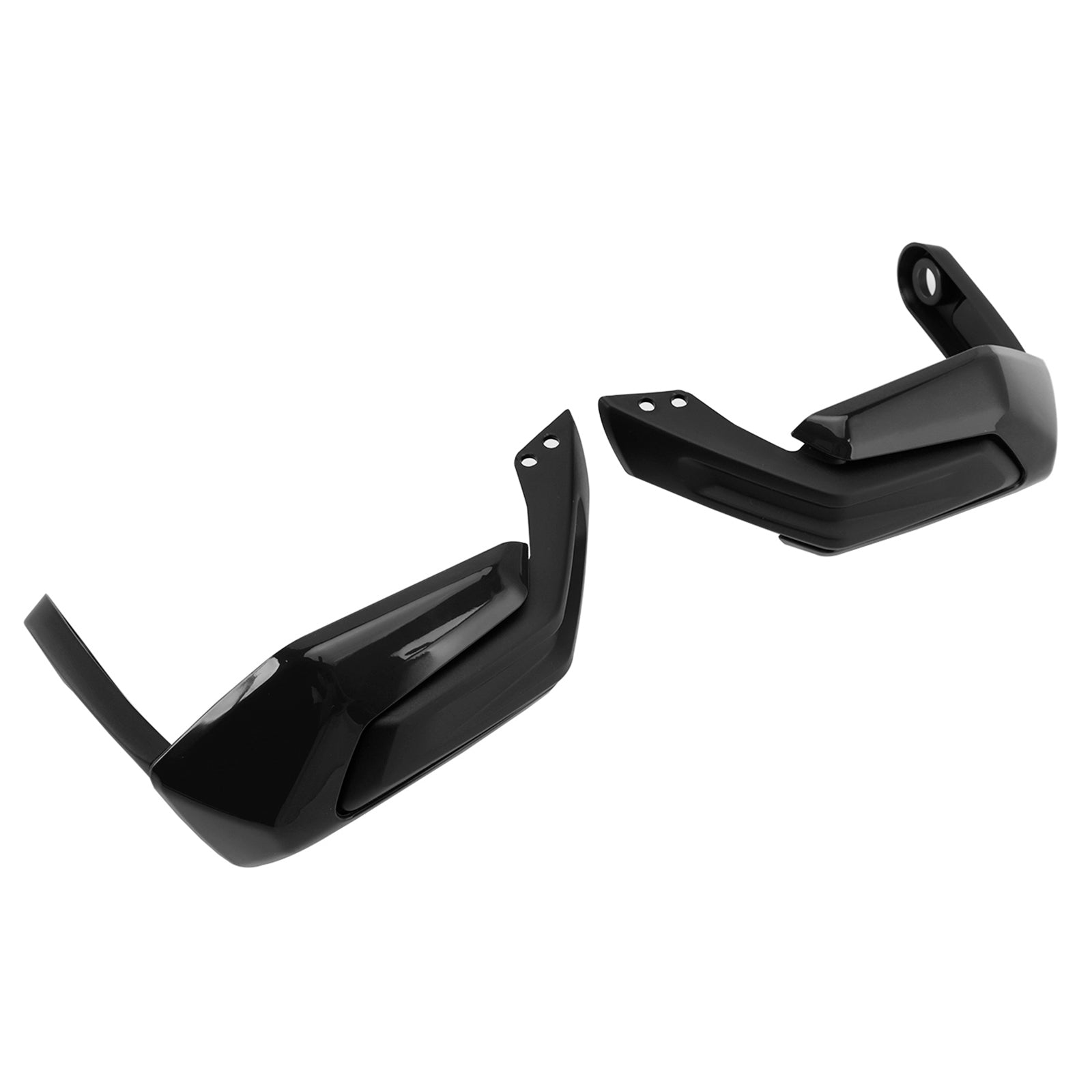 Handguard Protector for Yamaha Tenere 700 T700S 2025-